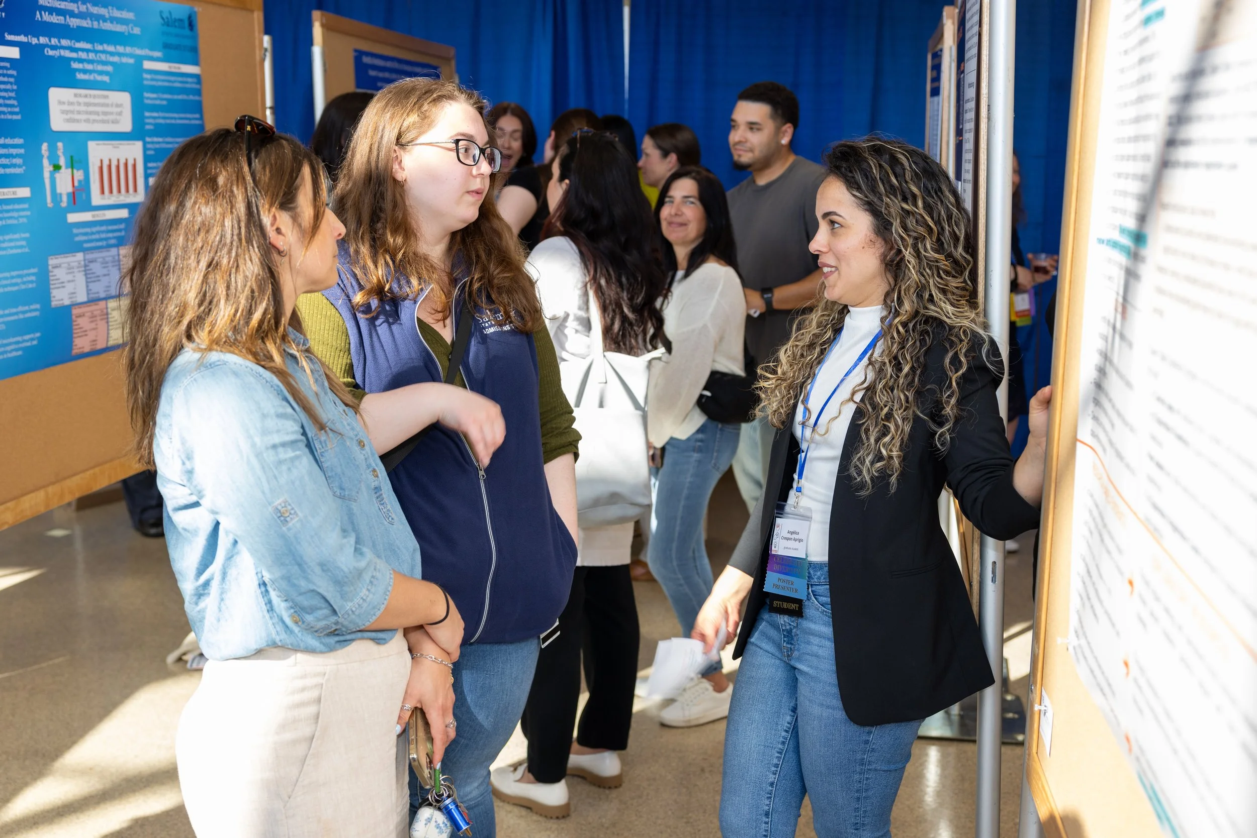 SSU Research Day 2025-122.jpg