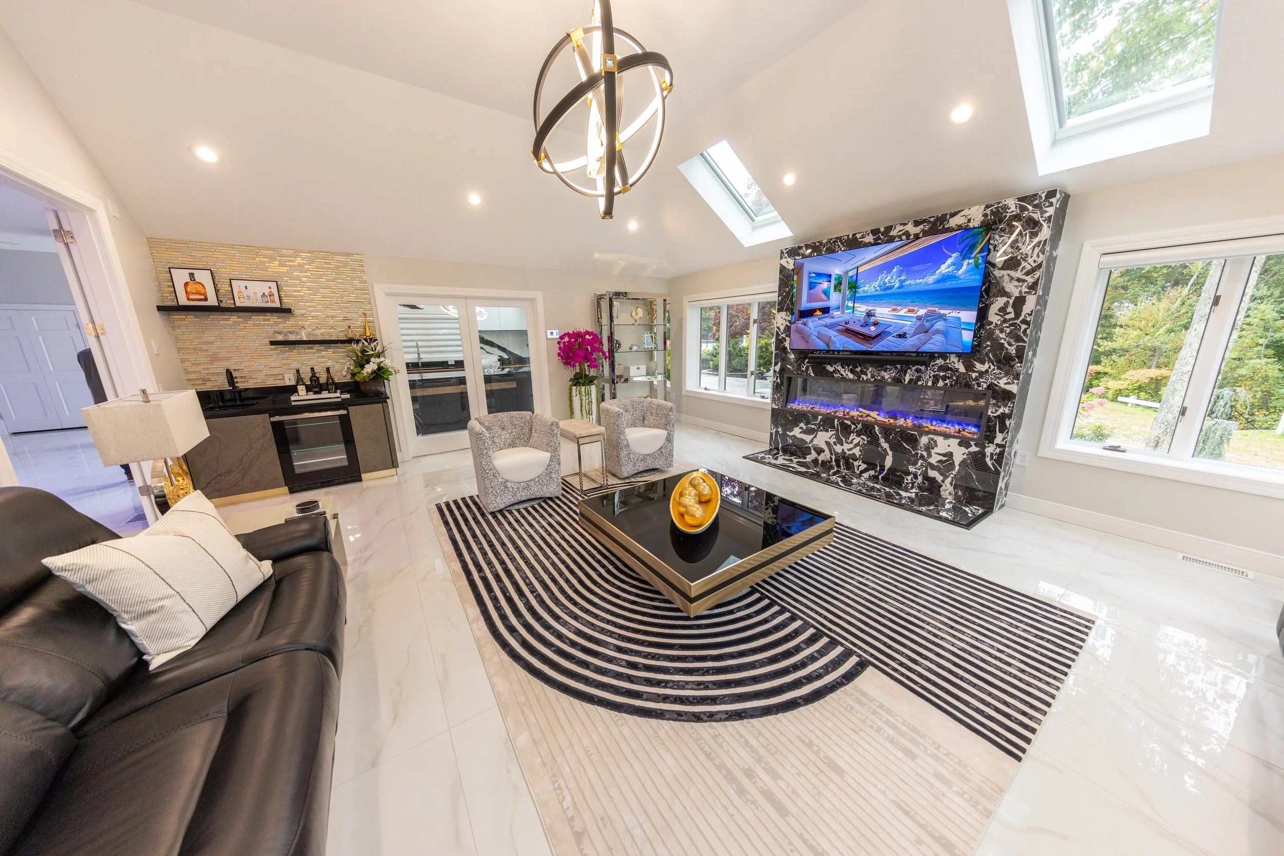450 BEAR HILL RD-4.jpg