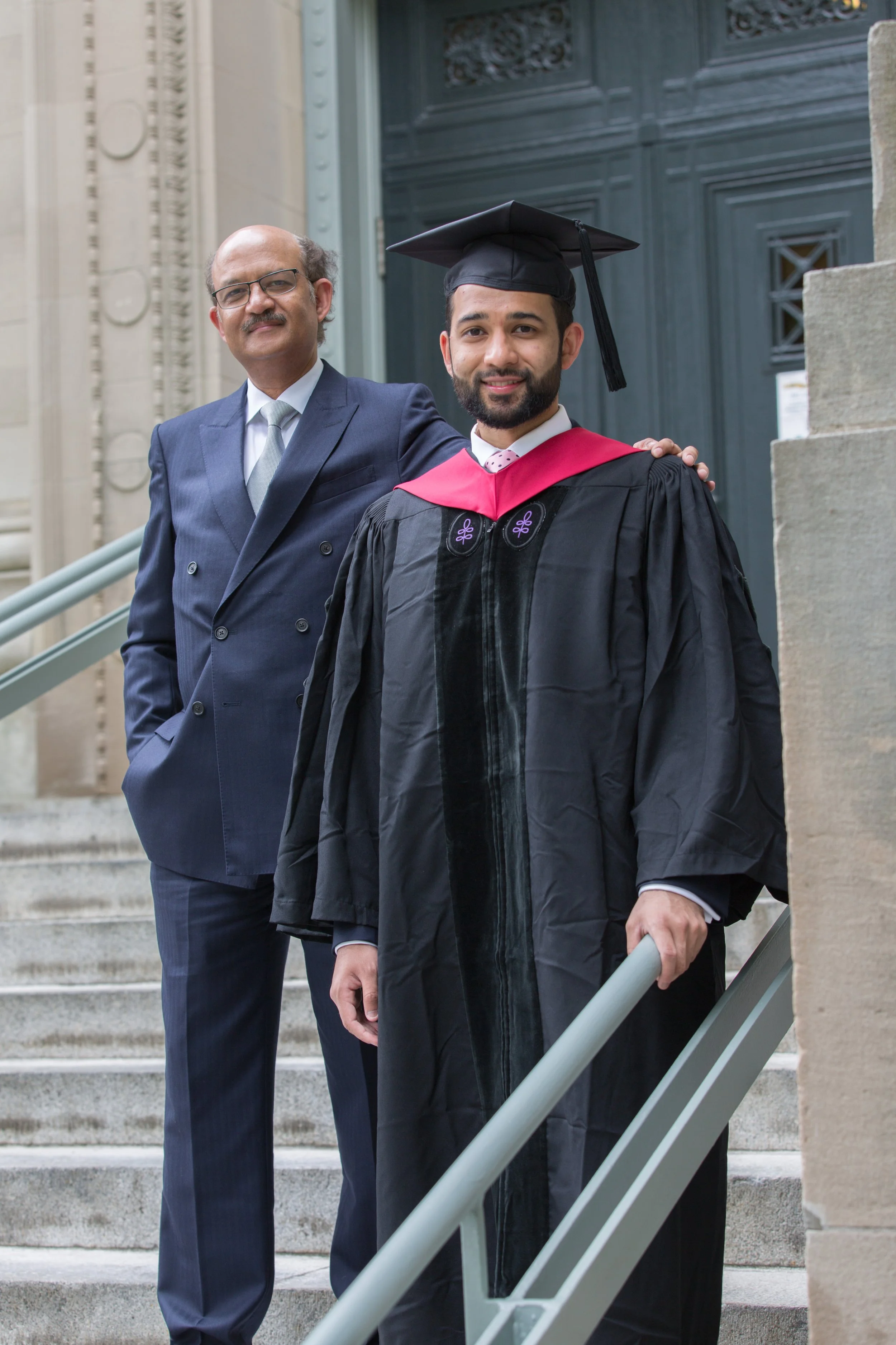 Mustafaen's Graduation Shoot-8127.jpg