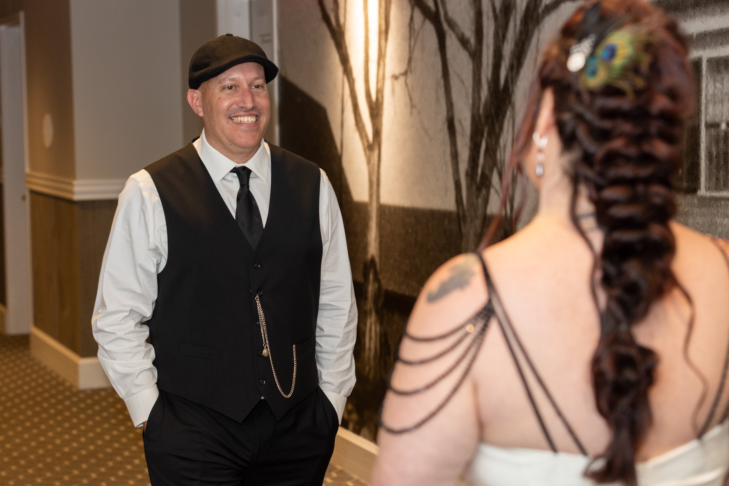 First Look C&S-14.jpg