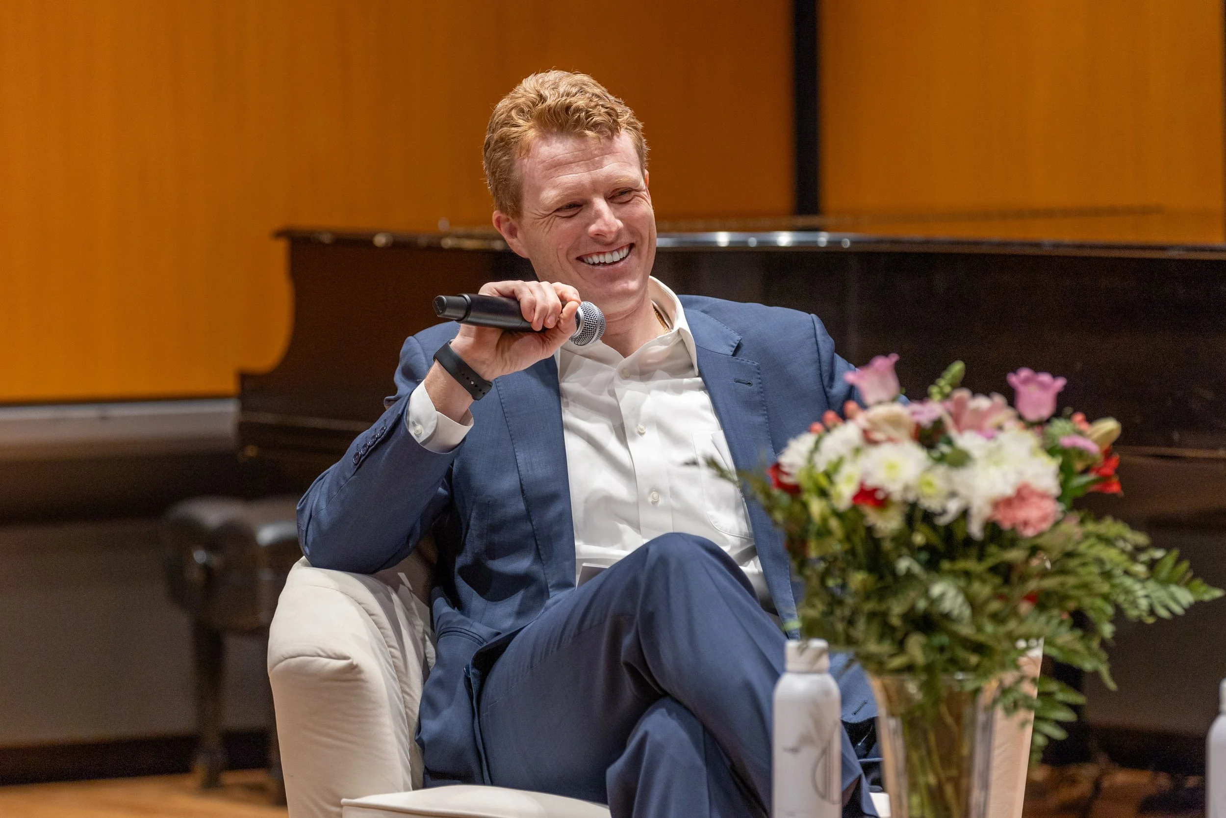 Kennedy and King Event 2-15-24-22.jpg