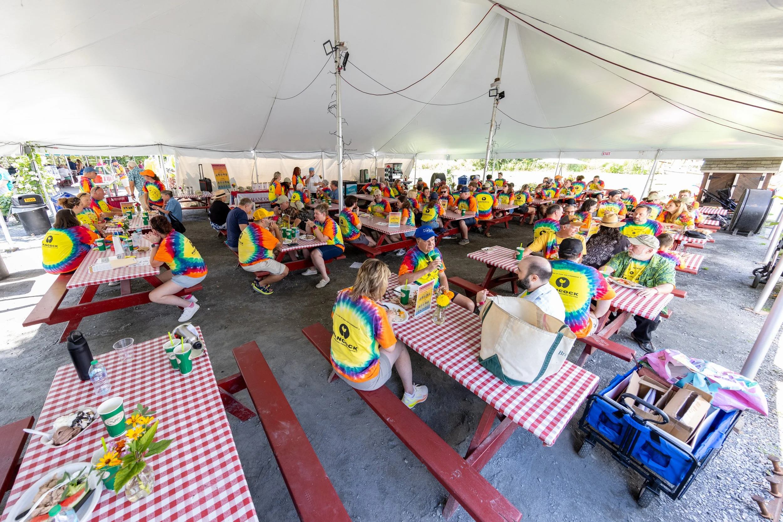 Hancock Assoc Summer Event 2025-126.jpg