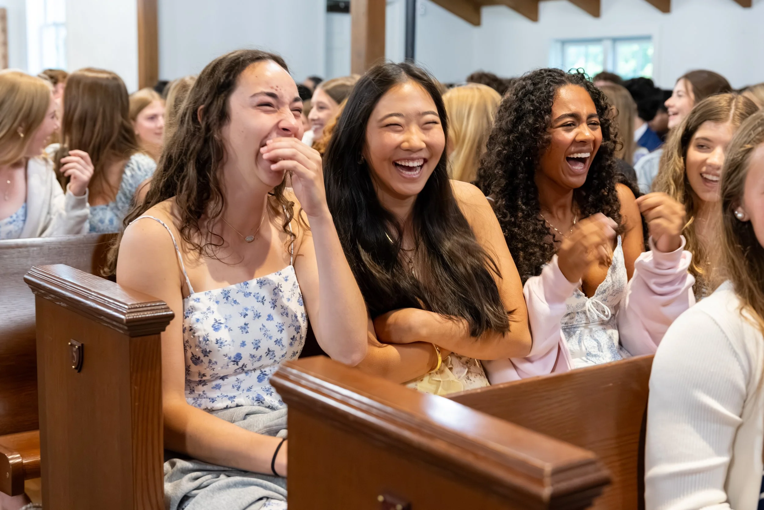 Brooks 2026 Graduation Weekend Saturday-625.jpg