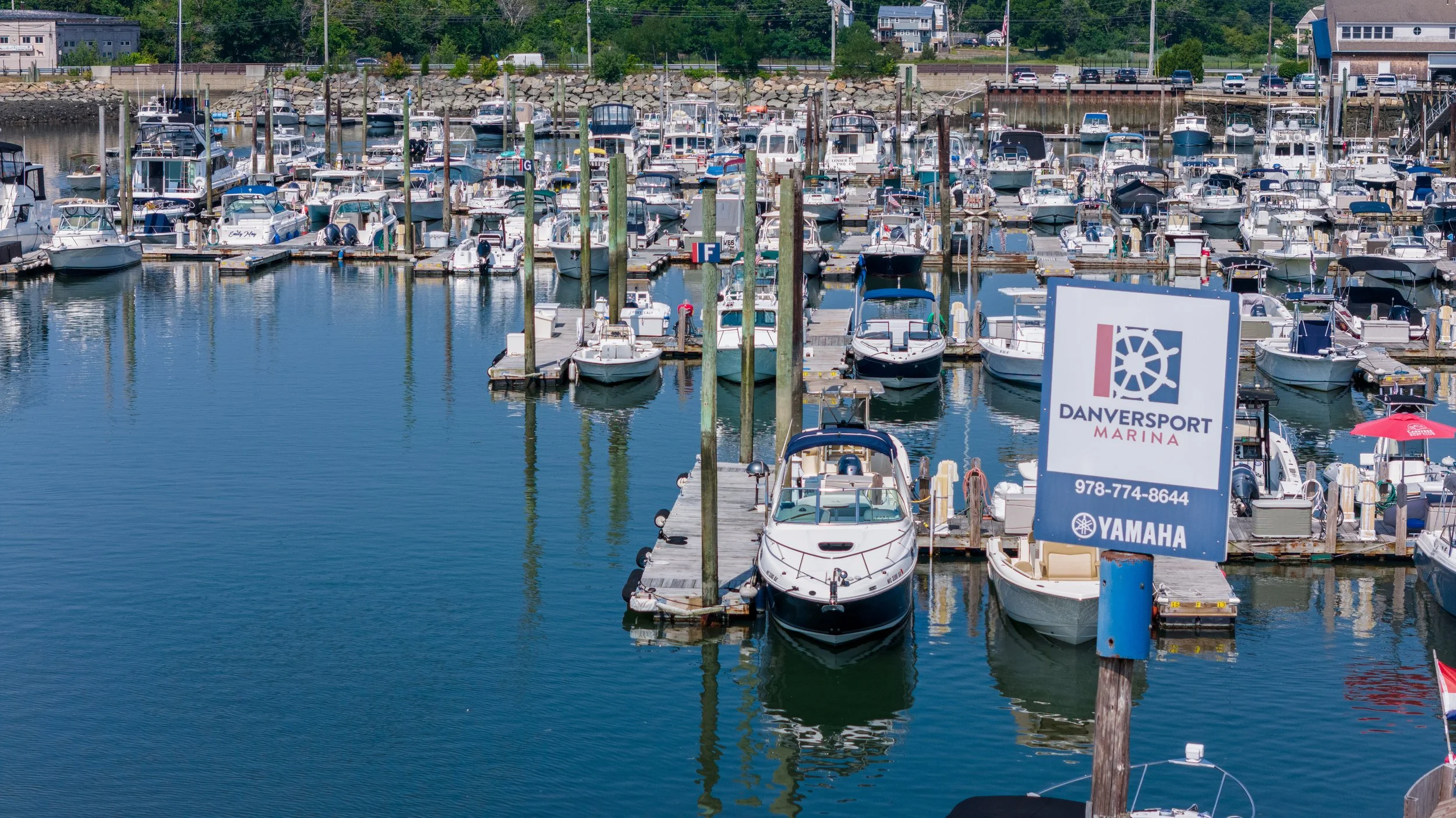 Dav Marina Drone Photos-8.jpg