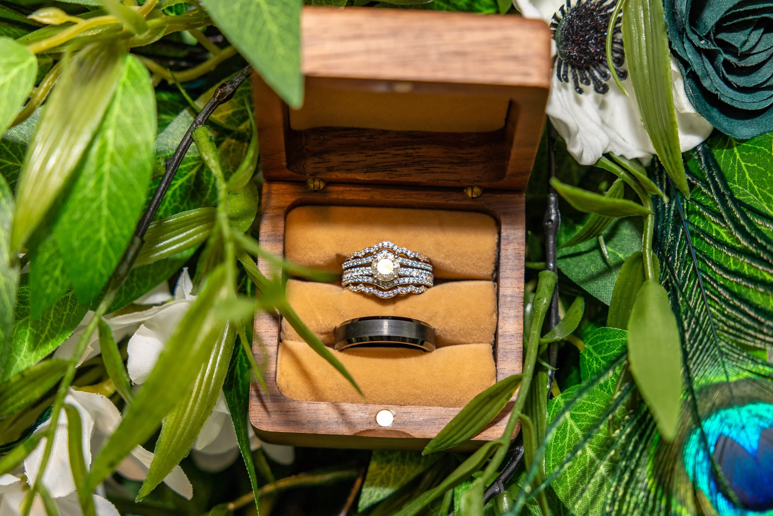 C & S Details-55.jpg