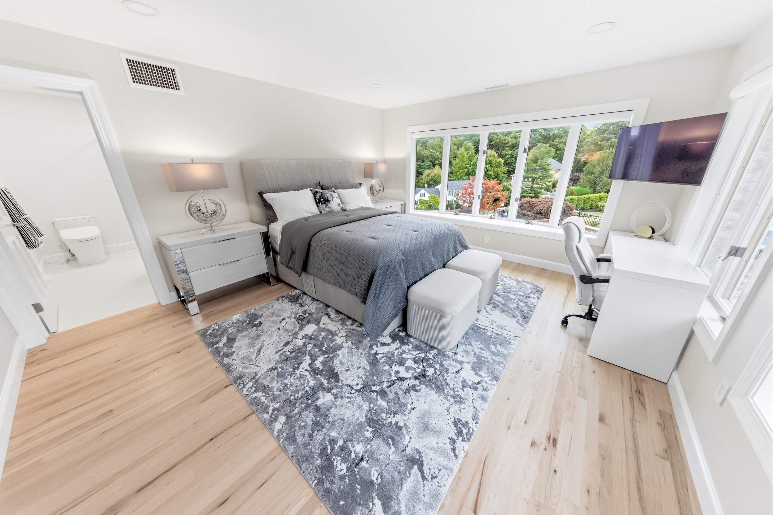 450 BEAR HILL RD-60_20b704bc.jpg