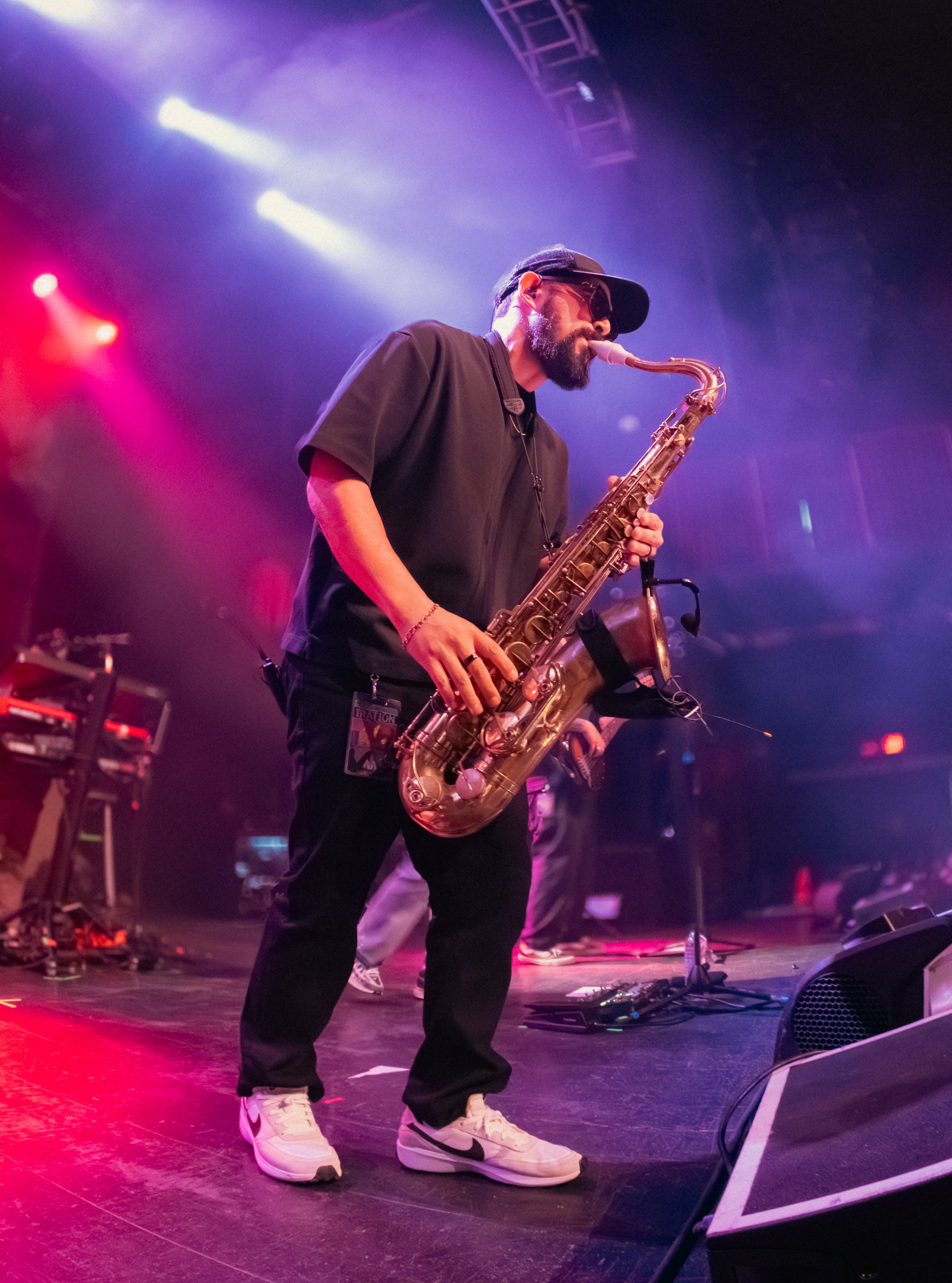 Tribal Seeds HOB 2026.jpg