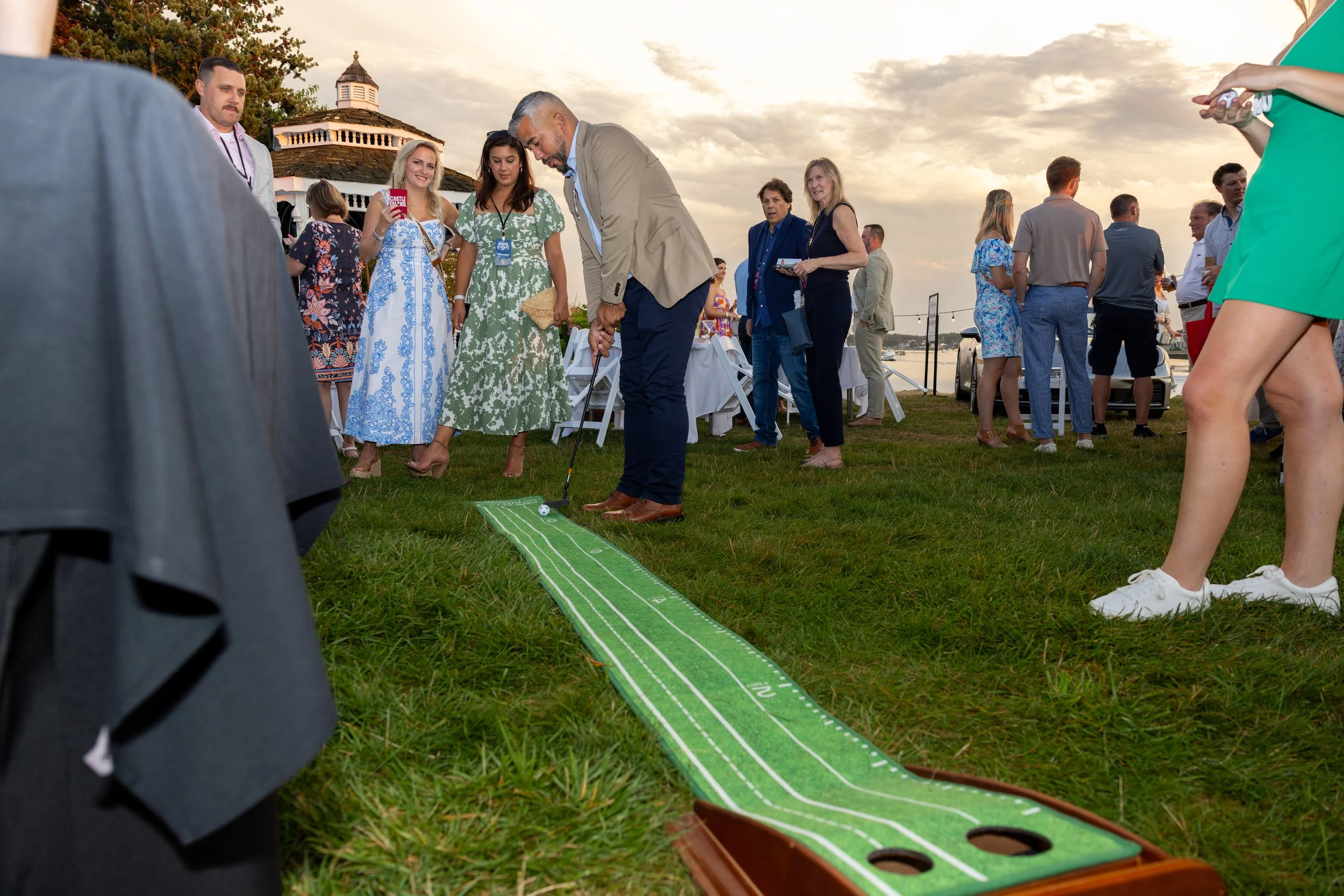 2025 BONS AWARDS Danversport-111.jpg