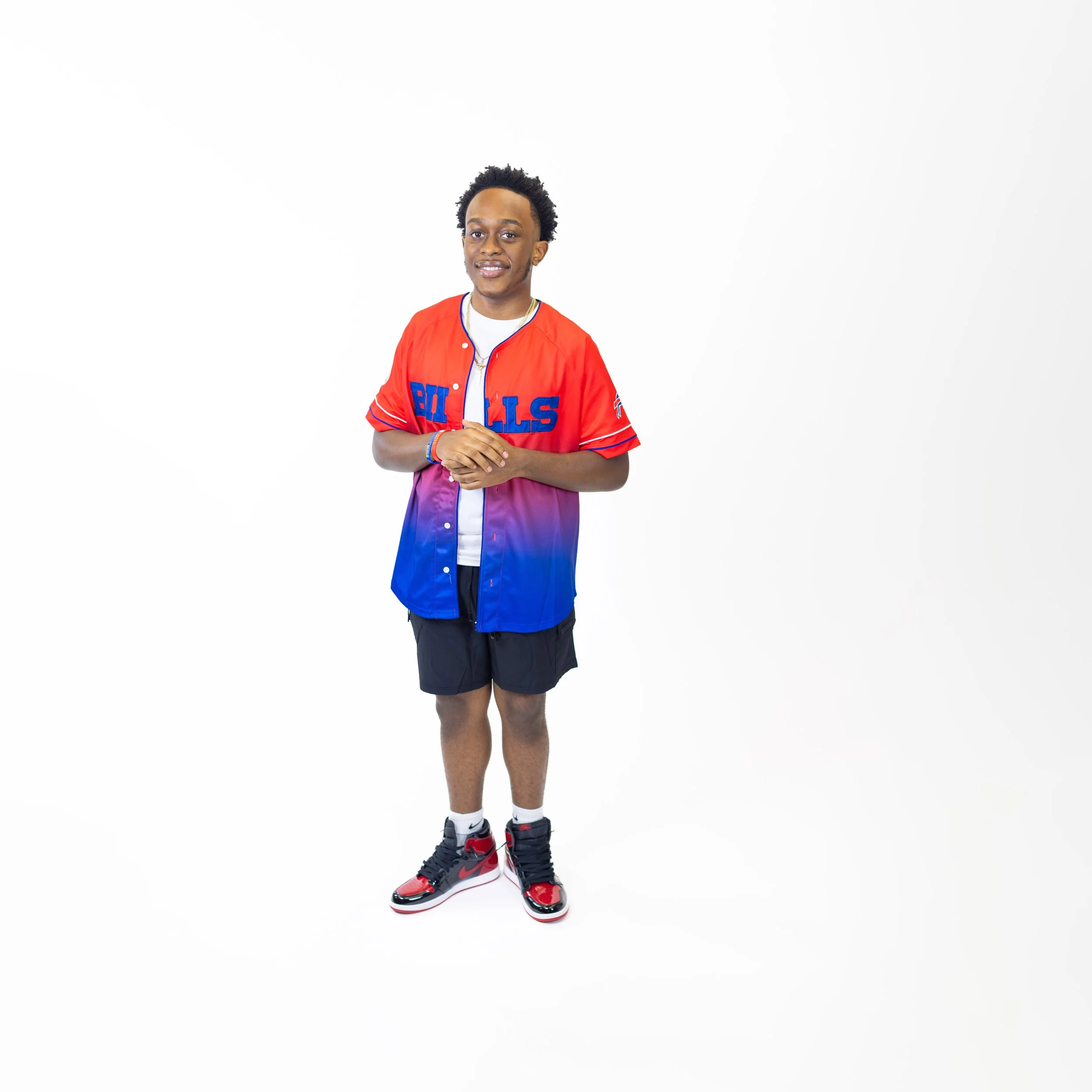 Birthday Portraits-9.jpg