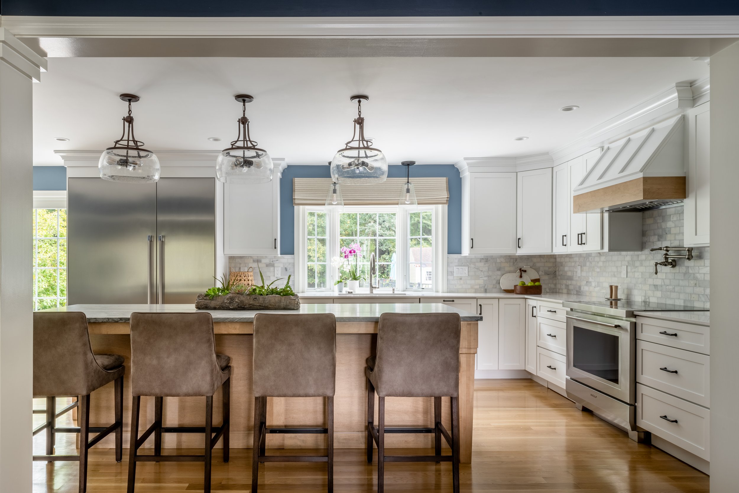 45 Country RD. Rowley-2.jpg