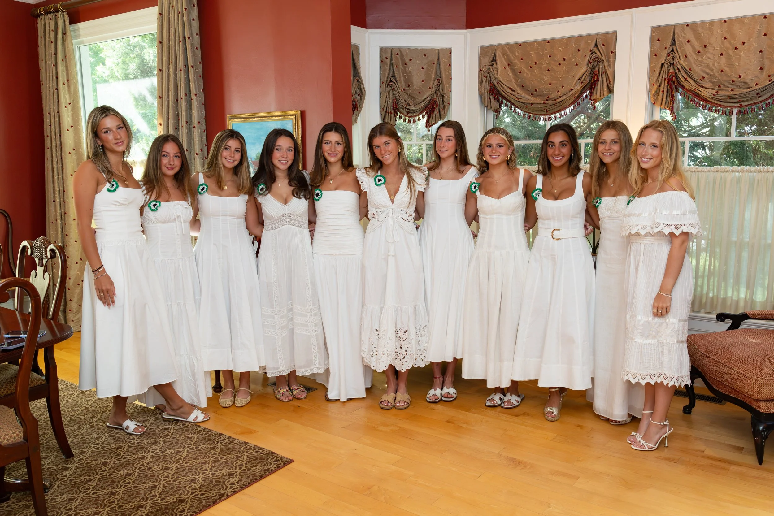 Brooks 2026 Graduation Weekend Sunday-29.jpg