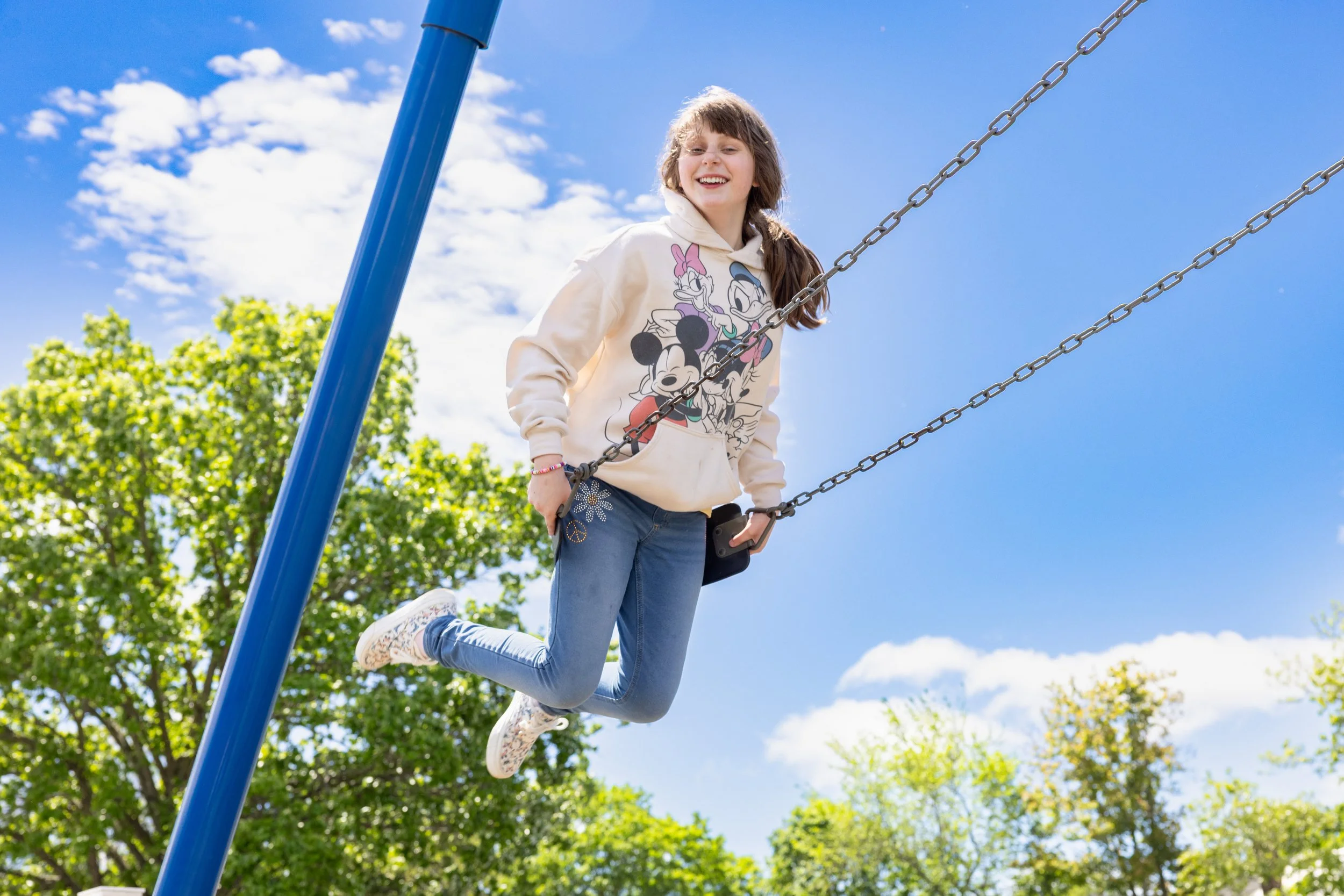 Learning Prep - May 2025 -244.jpg