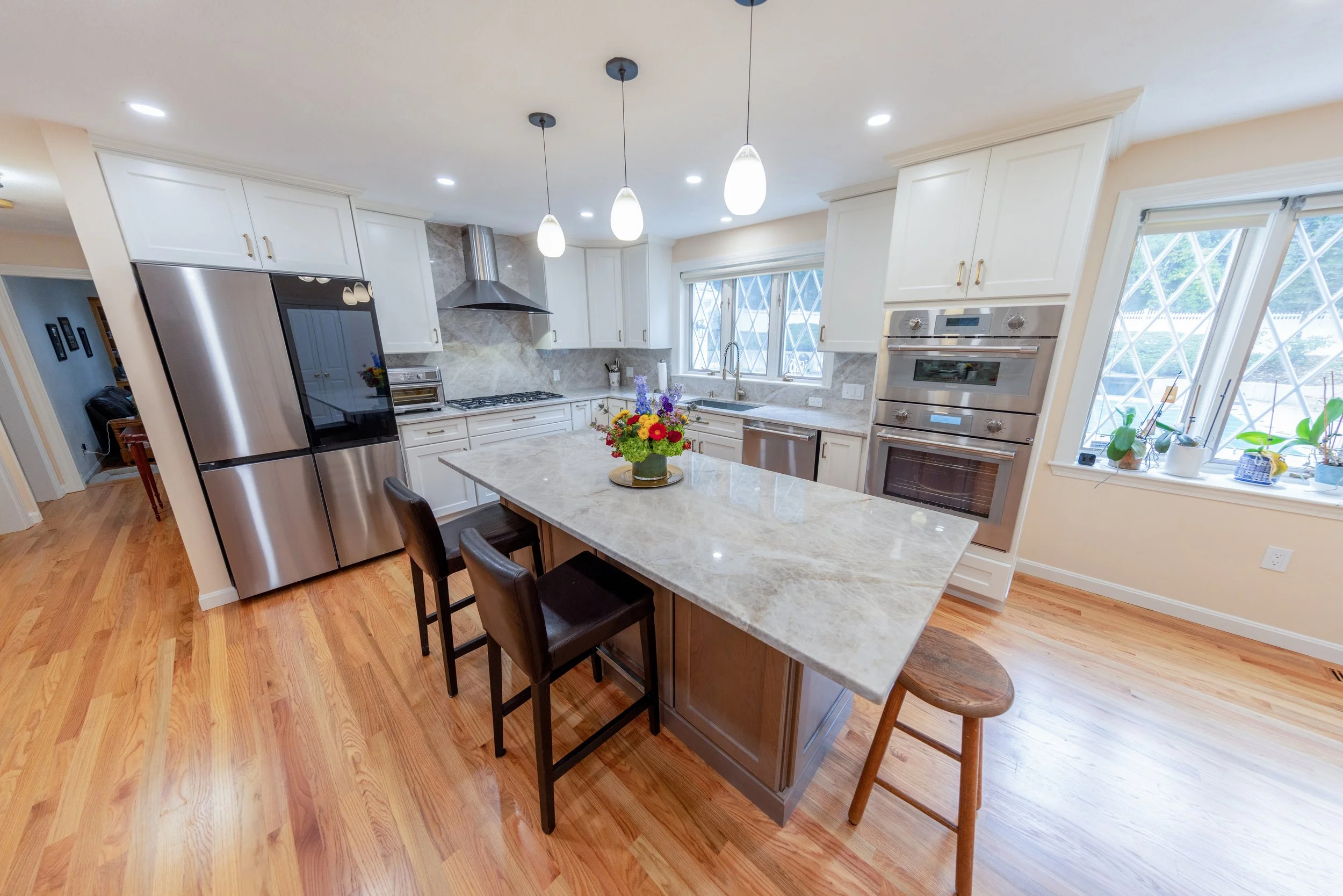 7 Spruce Circle - Andover-3.jpg