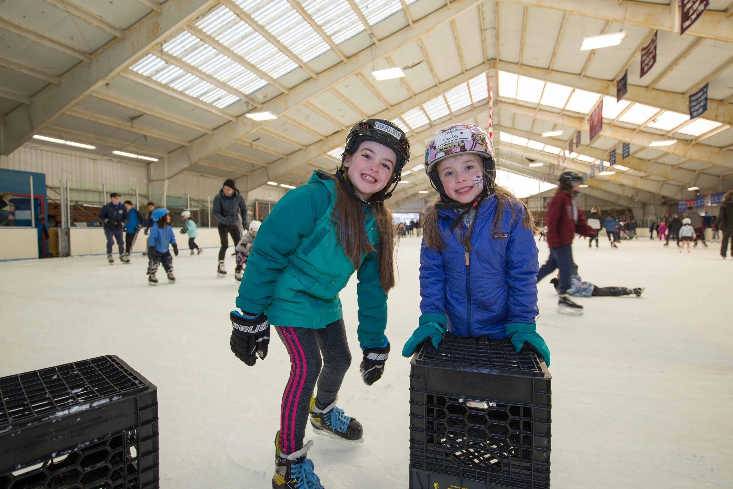 Kara Banosian Event-1683.jpg