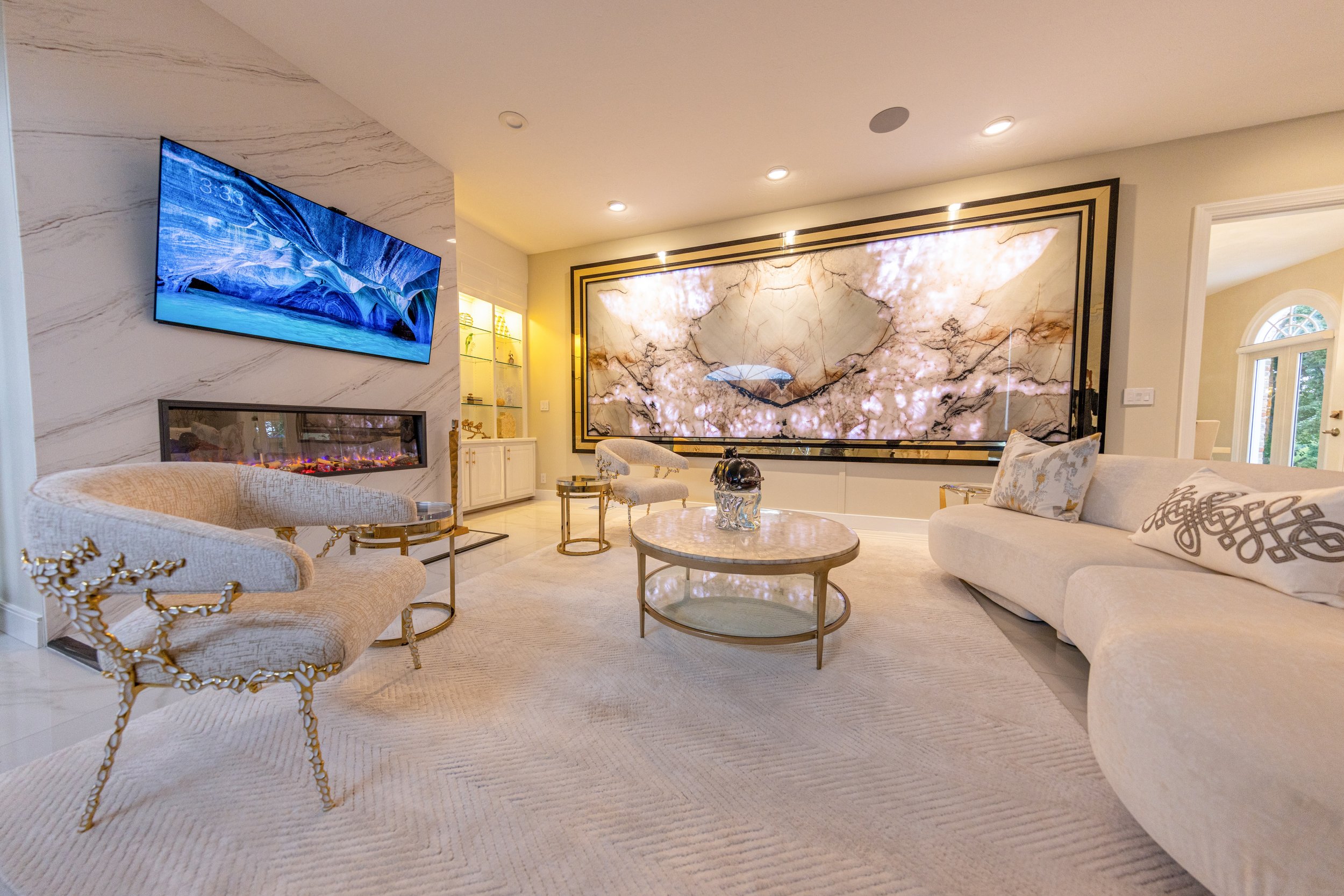 450 BEAR HILL-2.jpg