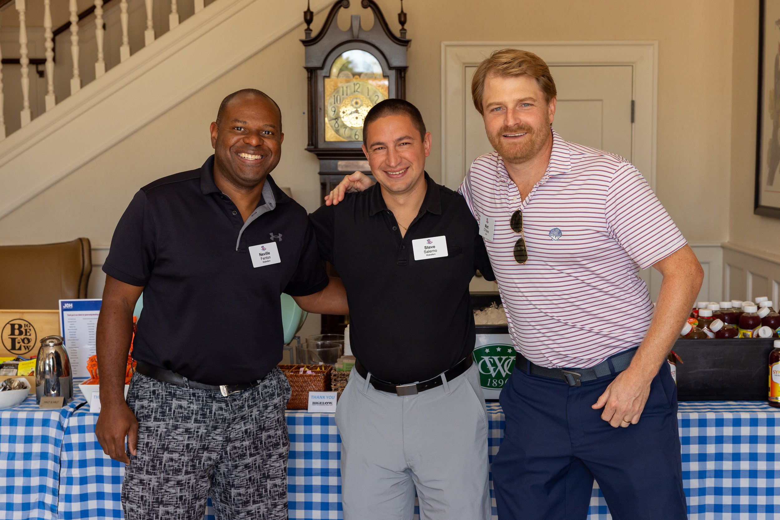 JOH 101625 Kids 360 Golf Tourney 2025-43.jpg