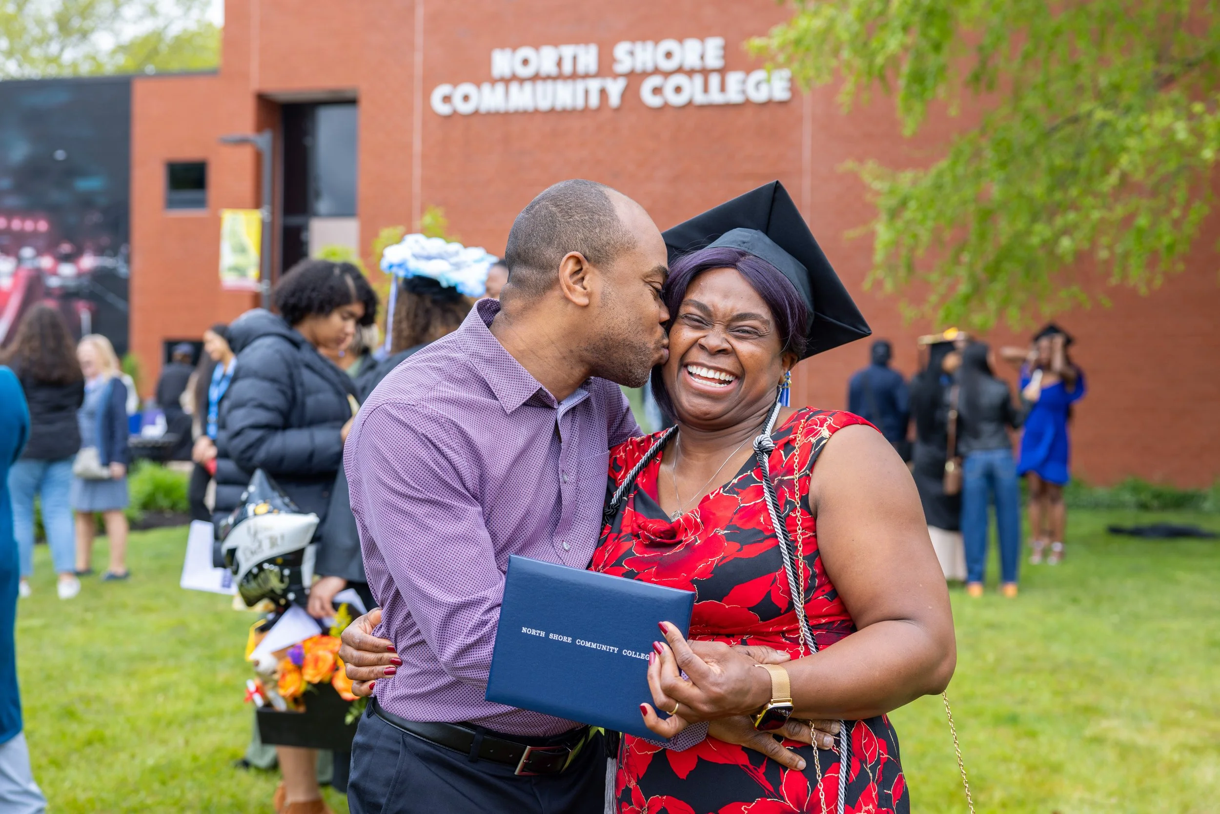 NSCC - Graduation 2025 Morning Session-261.jpg