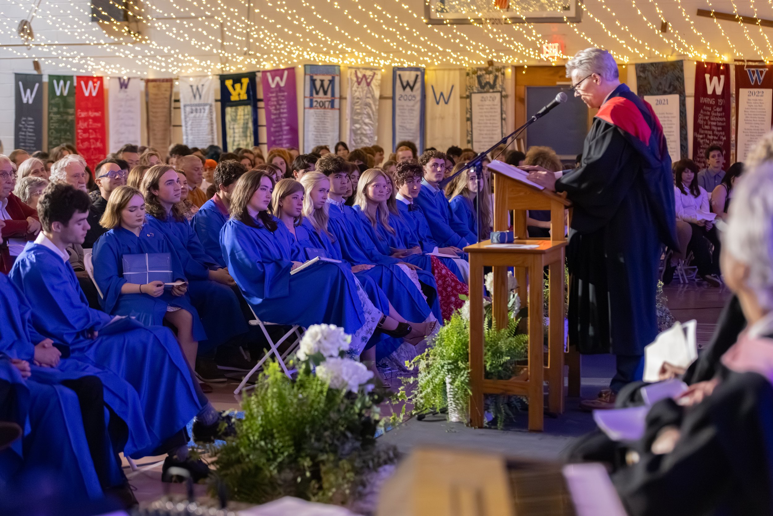WARING Baccalaureate 2026-238.jpg