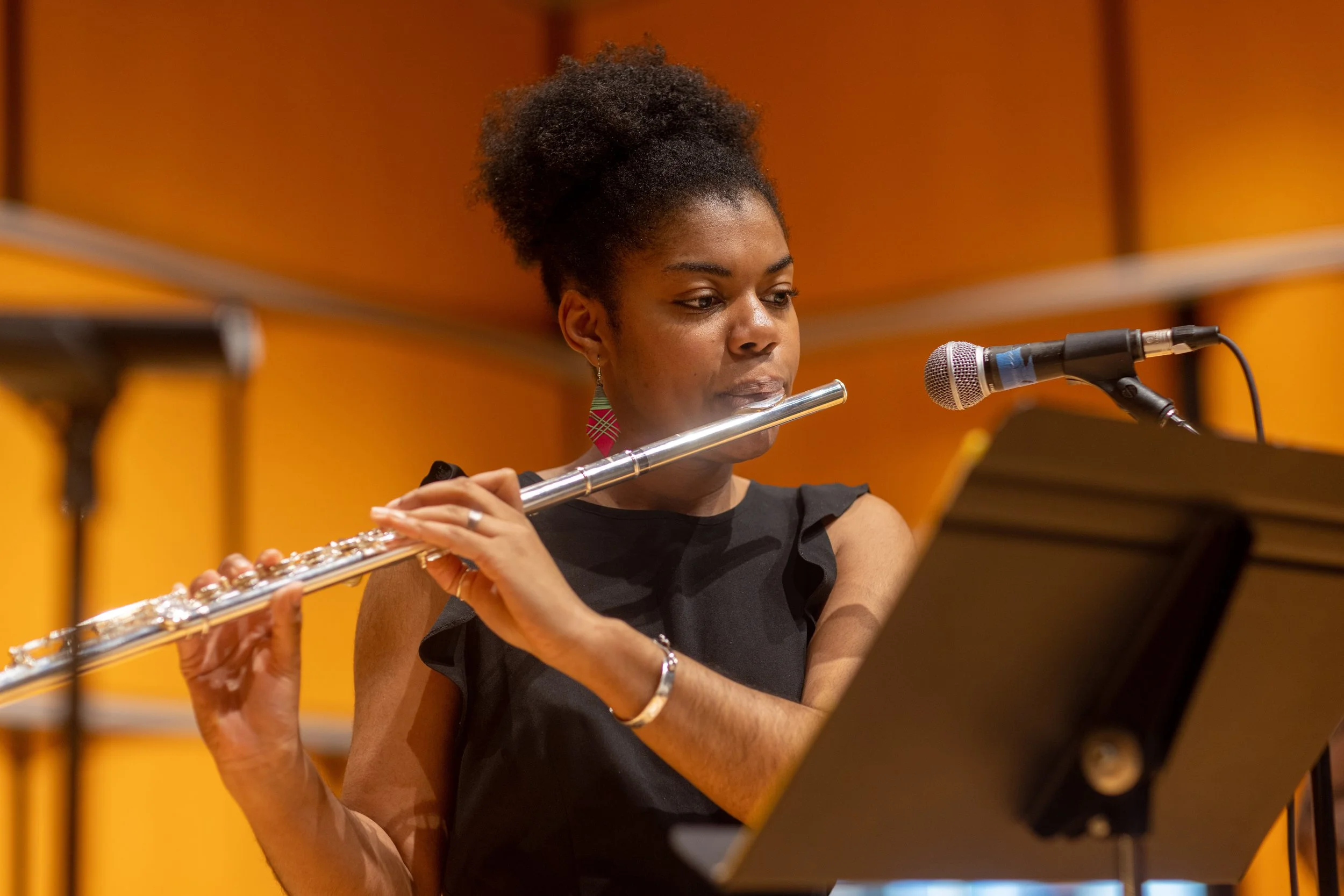 Small Instrumental Ensembles-5573.jpg