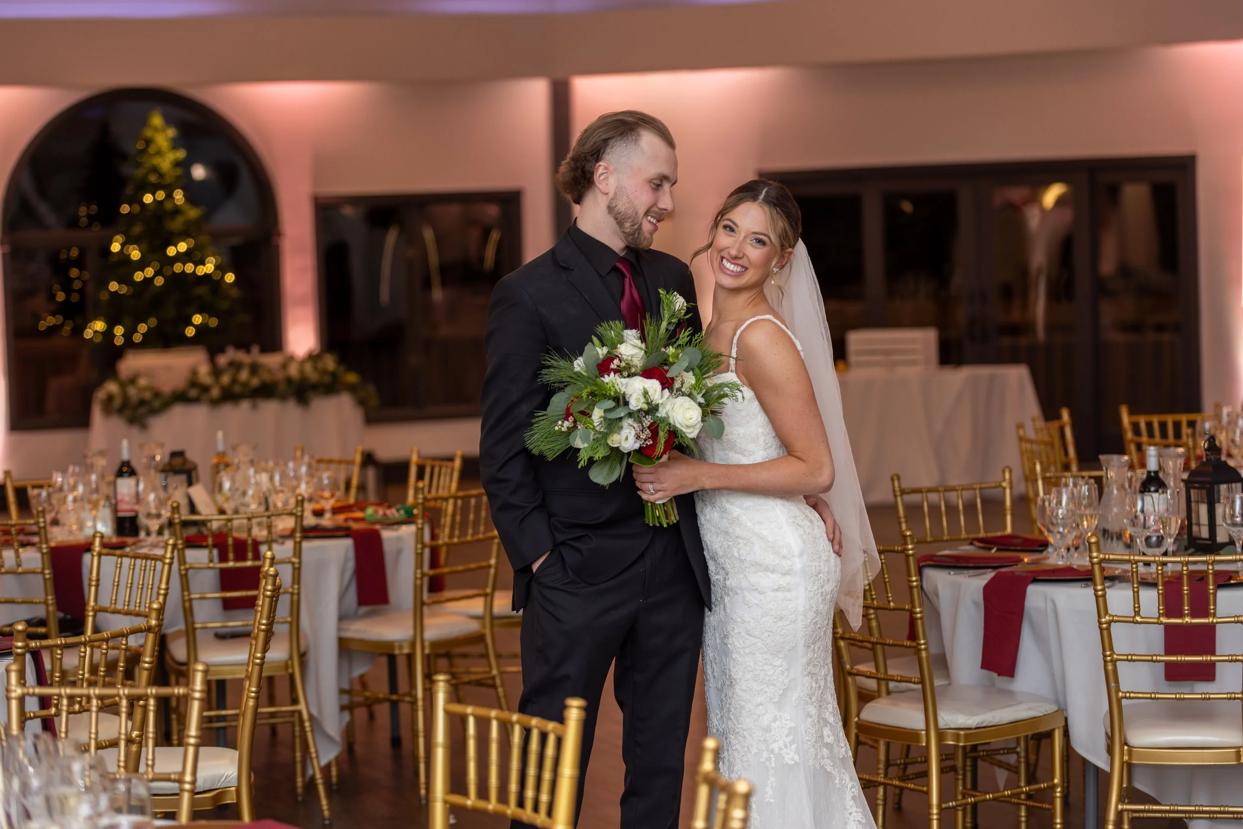 Shamus & Mackenzie-19.jpg