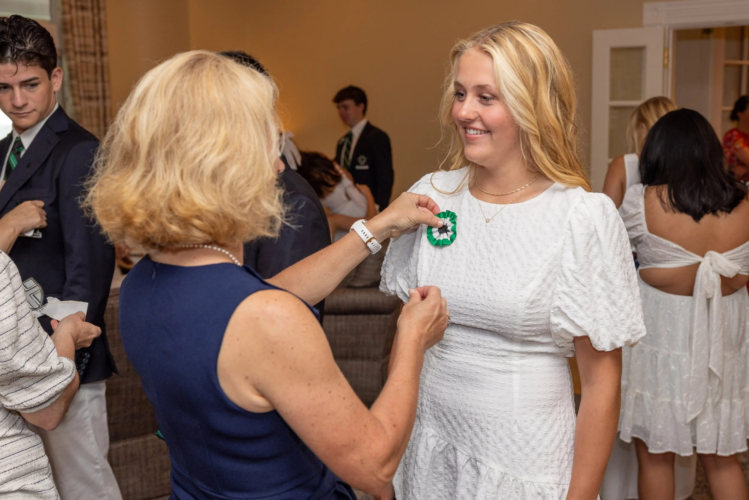 Brooks Graduation & Pinning 2024-23.jpg