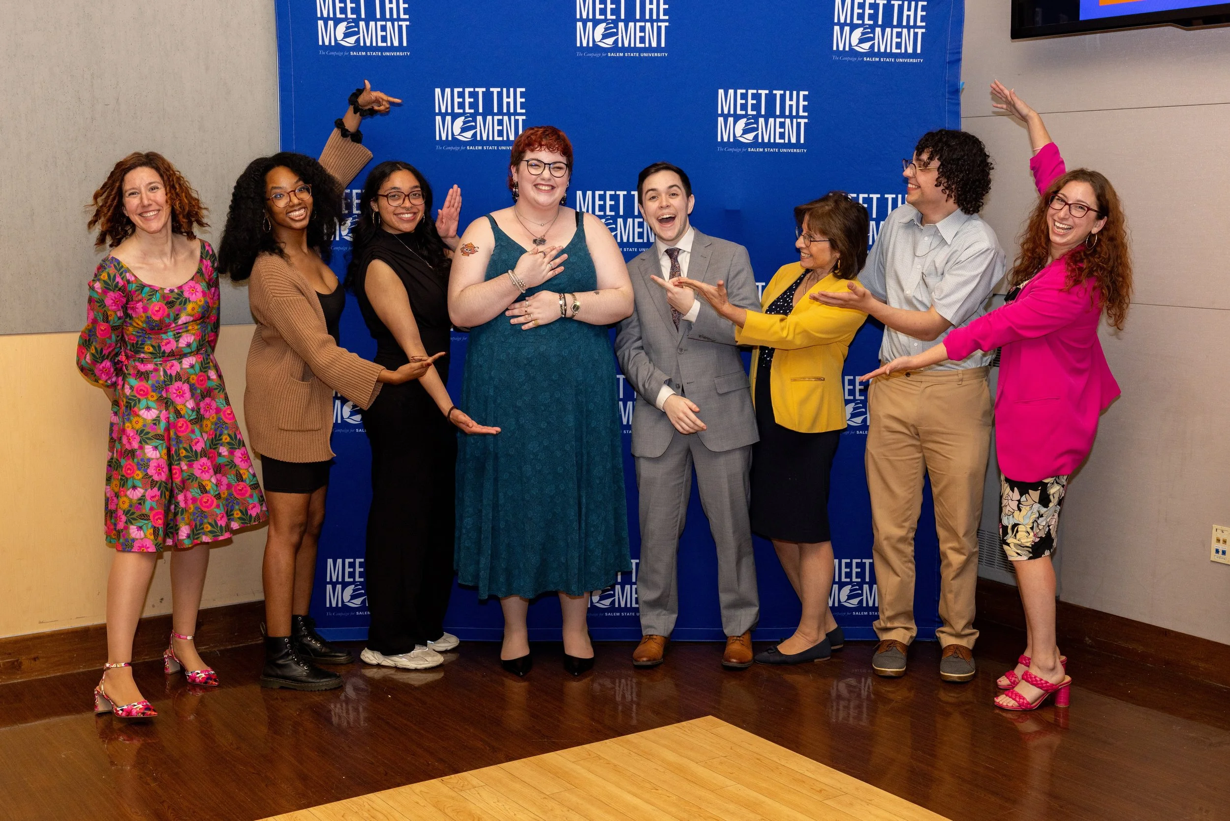 SSU Civic Engagement HOF 2026-148.jpg