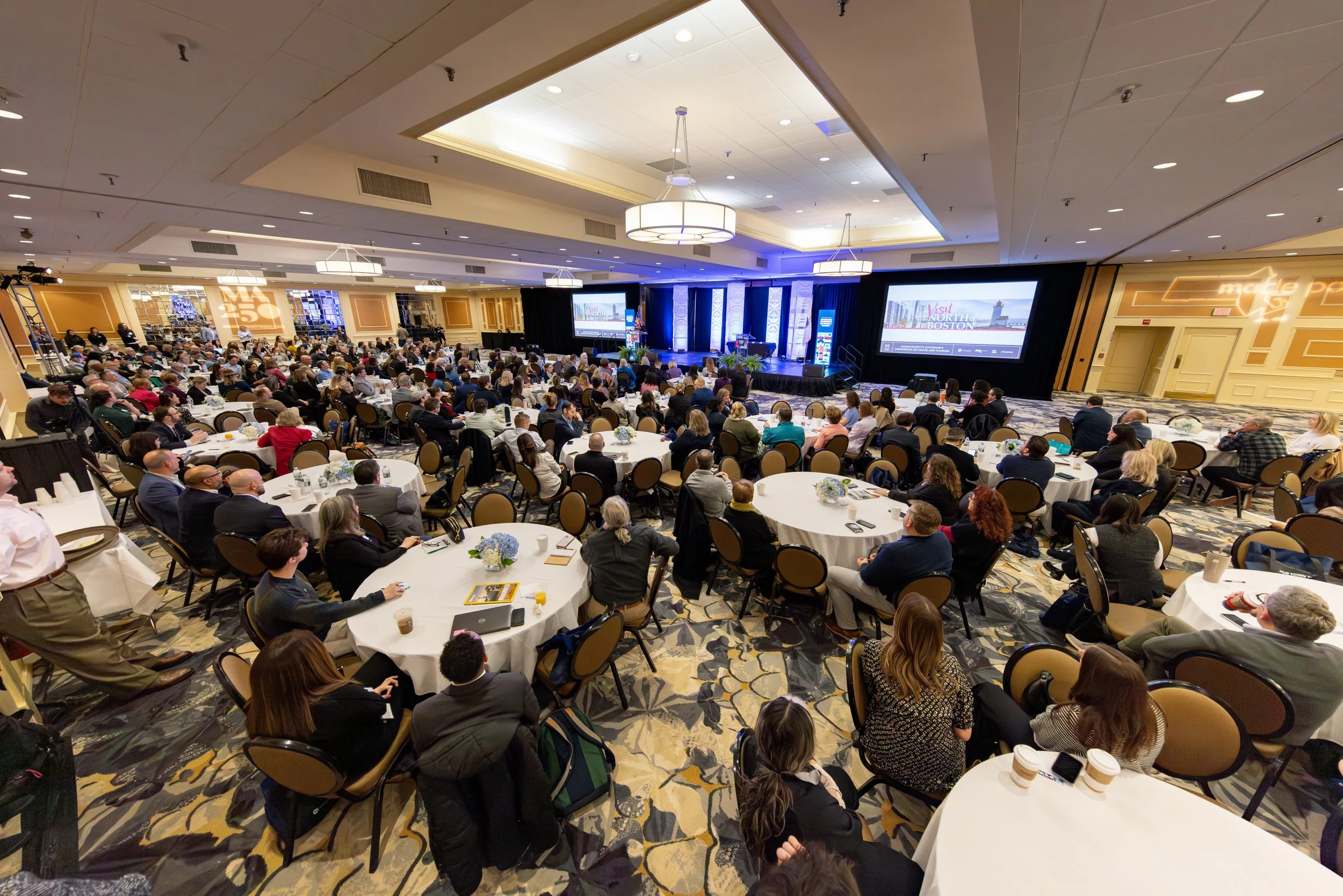 MOTT Governor's Conference 2026 Day 1-102.jpg
