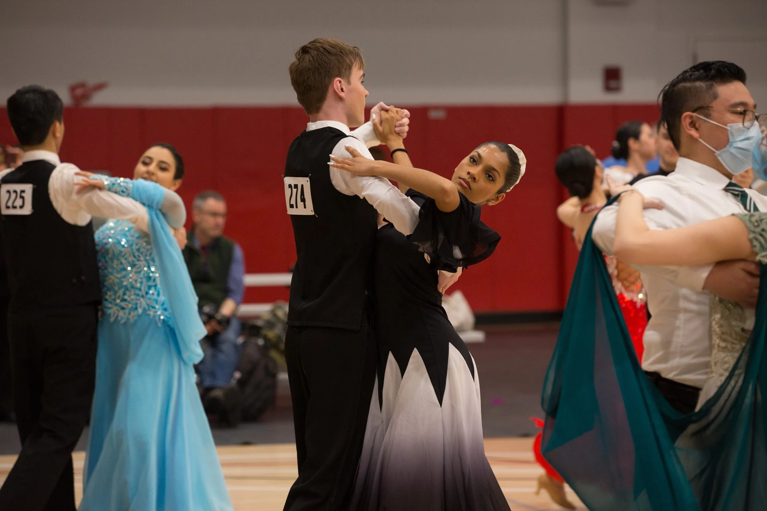 Dance Competition-3681.jpg