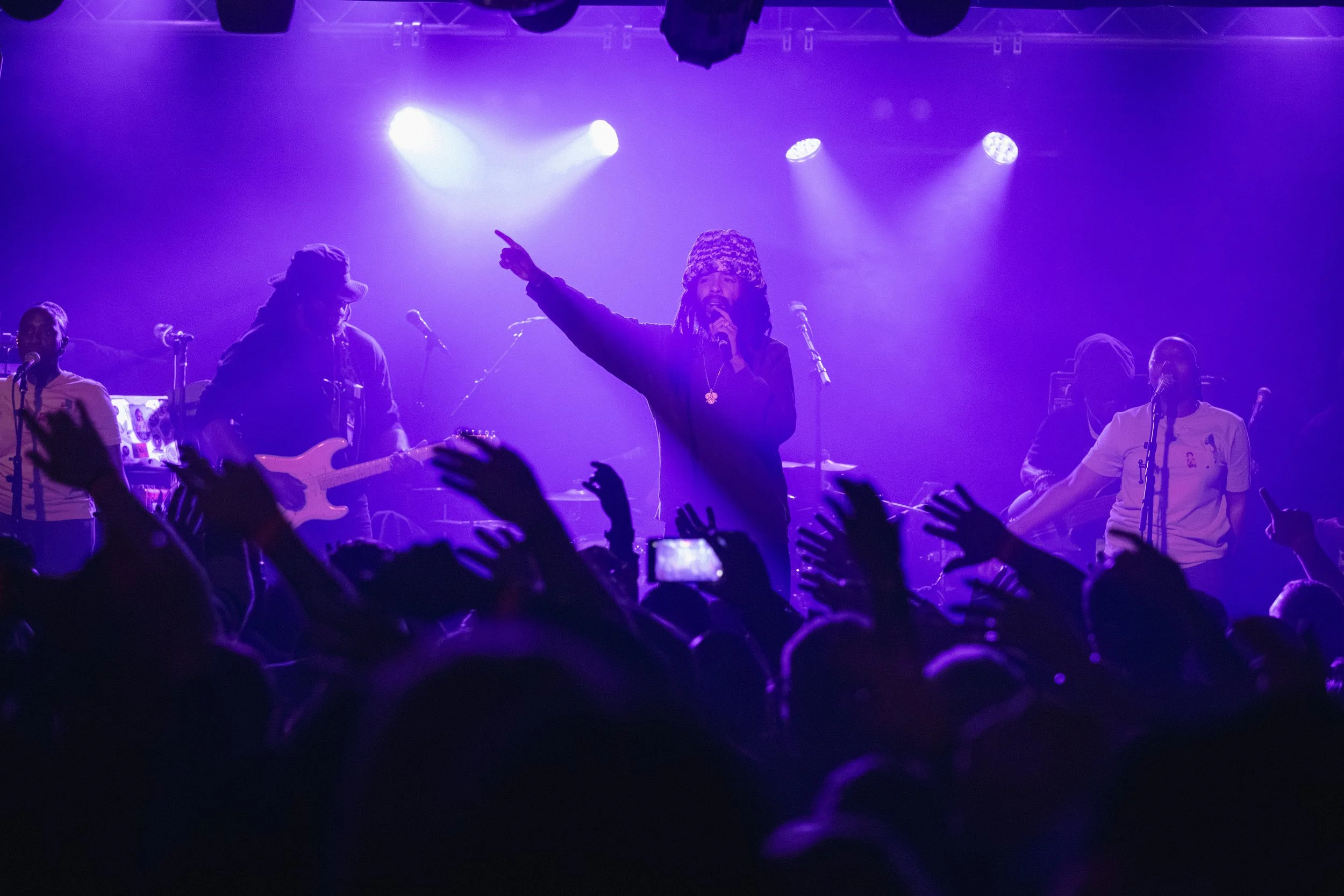 Protoje - Boston 26-25.jpg