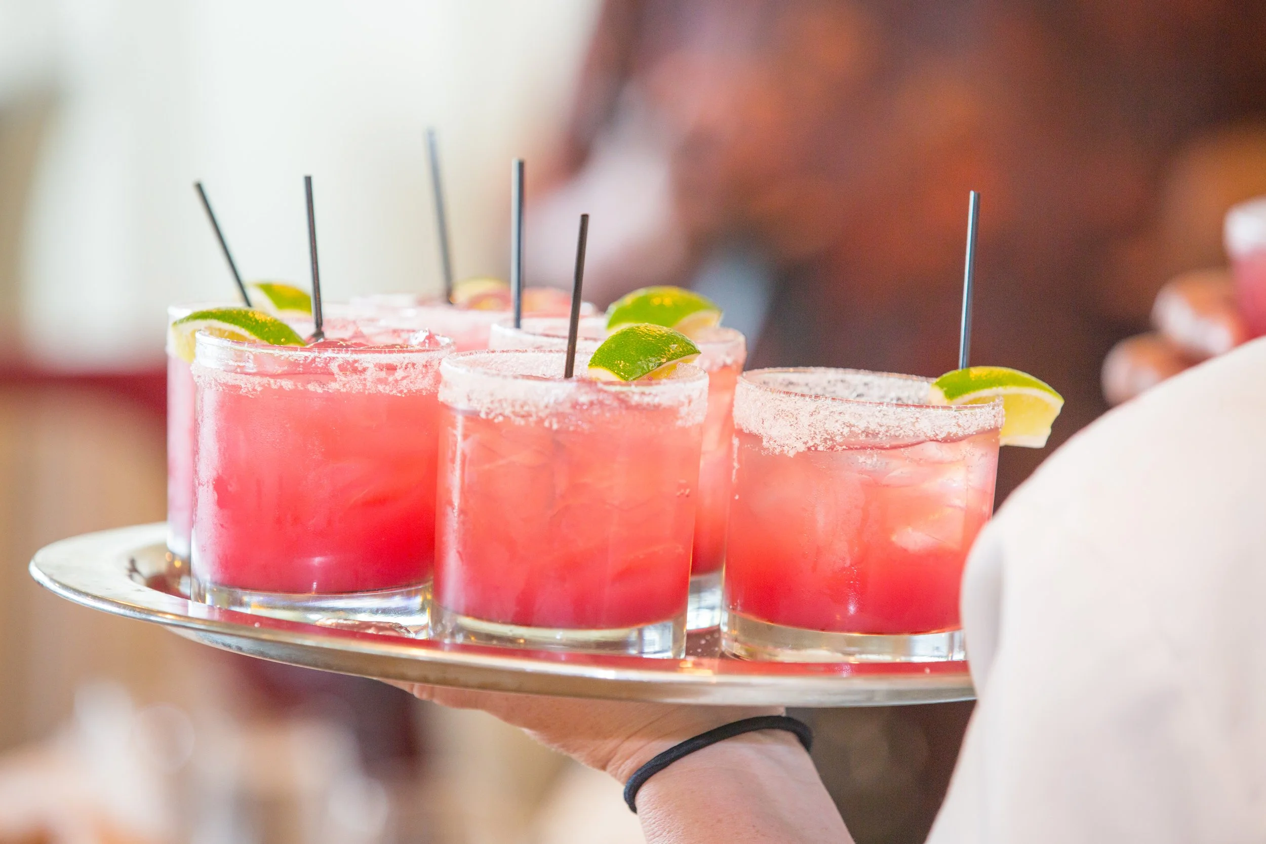 Cocktails in Lounge.jpg