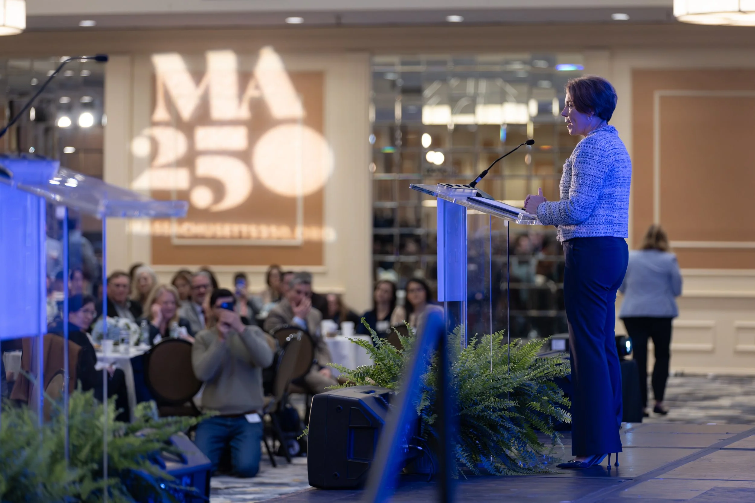 MOTT Governor's Conference 2026 Day 1-139.jpg