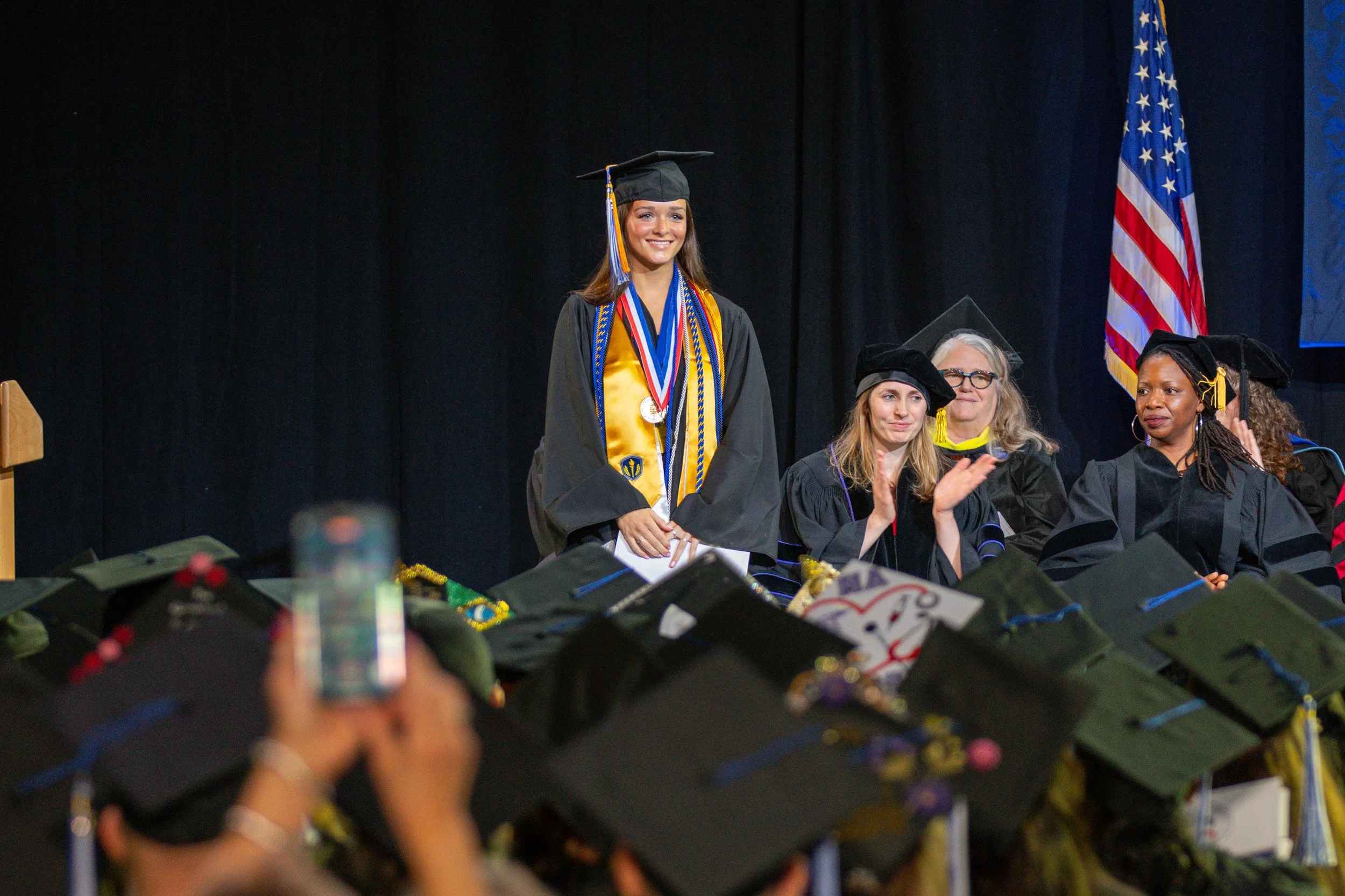 NSCC - Graduation 2025 Morning Session-106.jpg