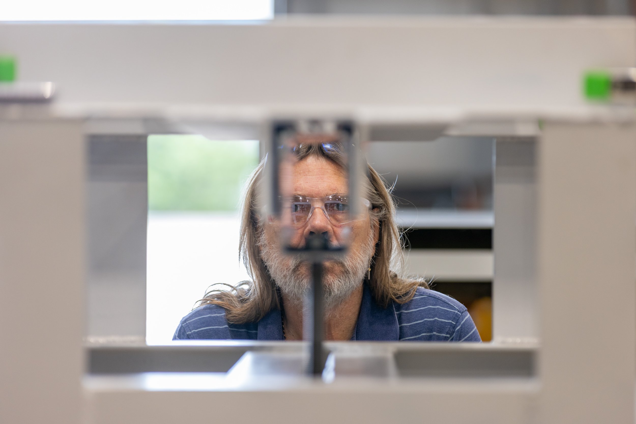 IBG ThermTek Curtainwall Testing 2025-107.jpg