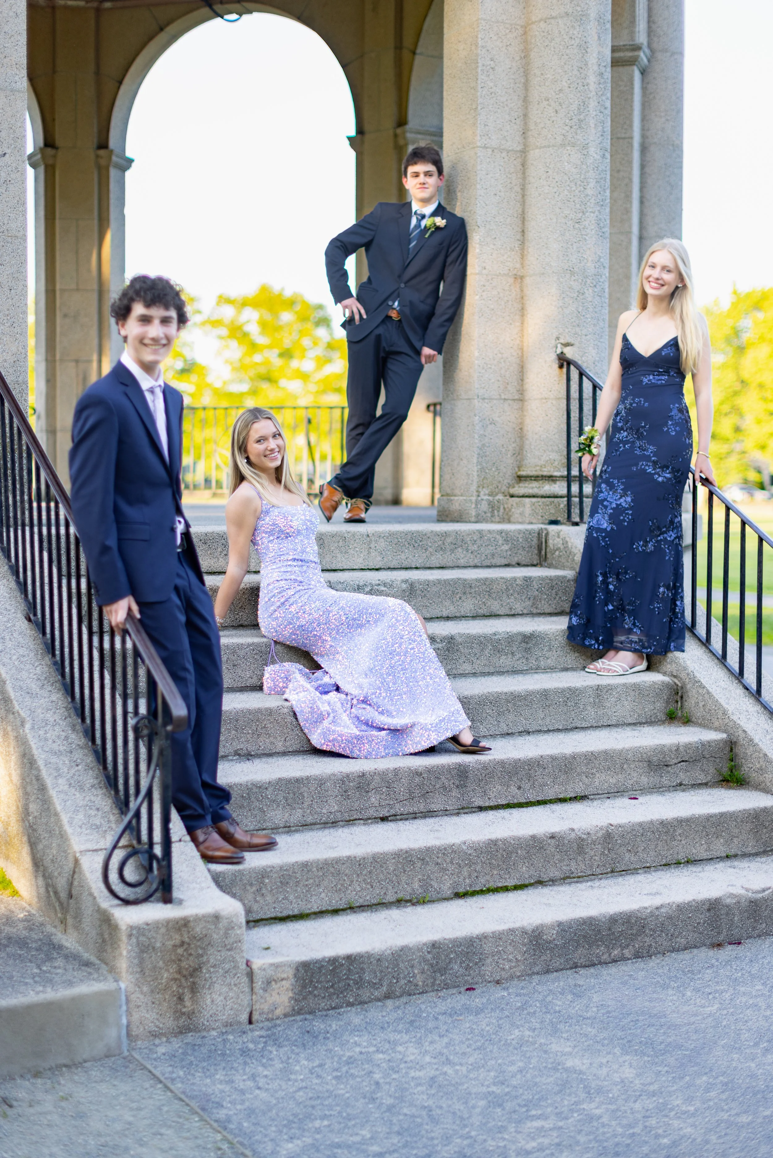 WARING Prom 2026-59.jpg