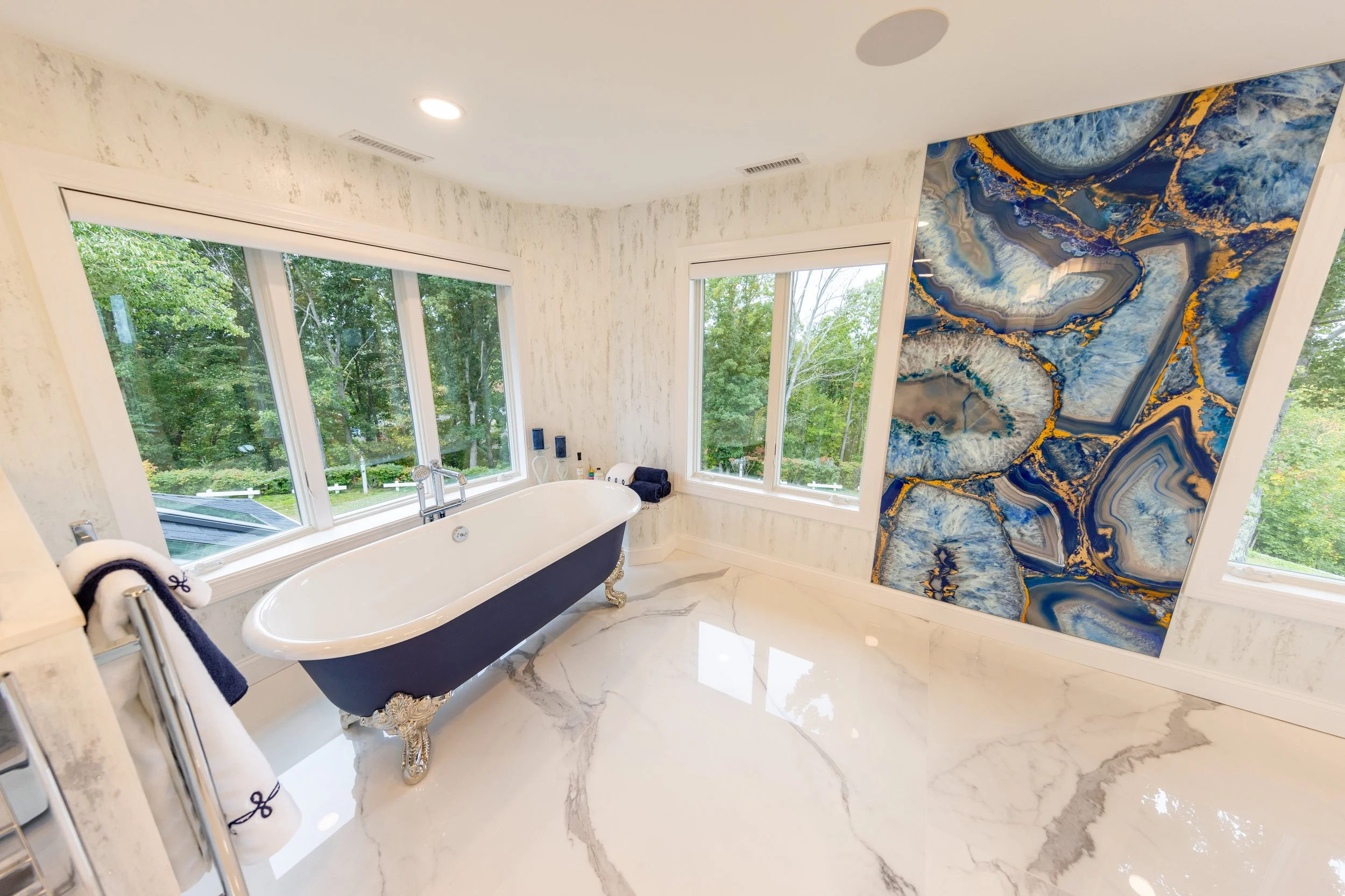 450 BEAR HILL RD-94.jpg