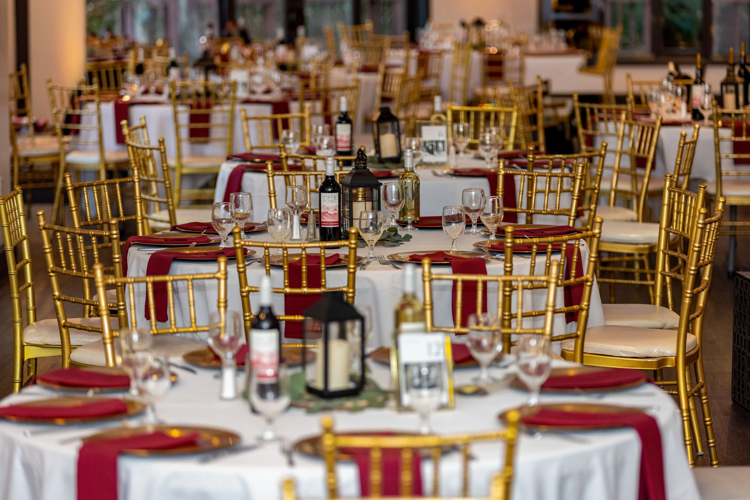 Table Decor.jpg