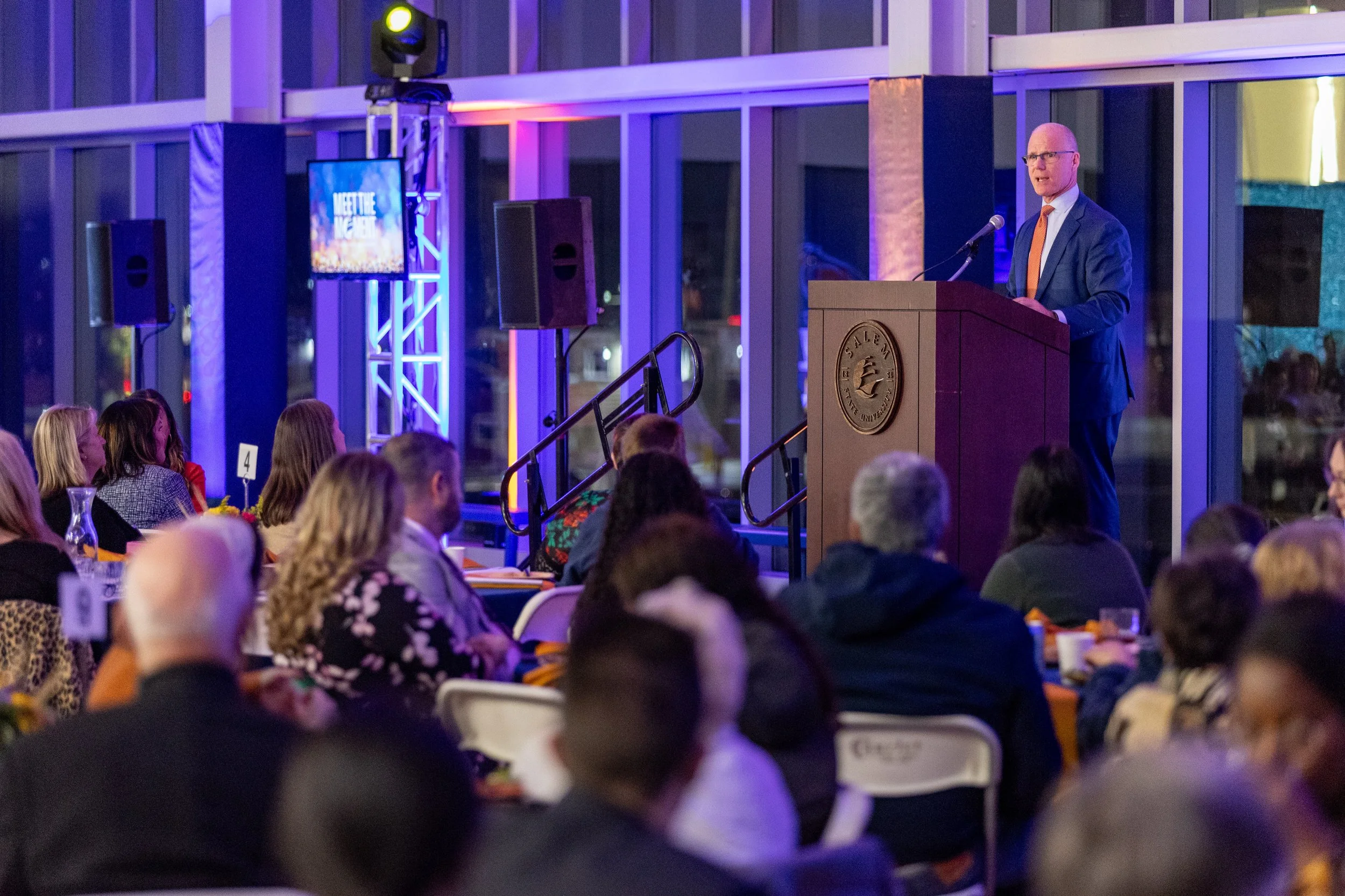Donor Dinner and Awards-37.jpg