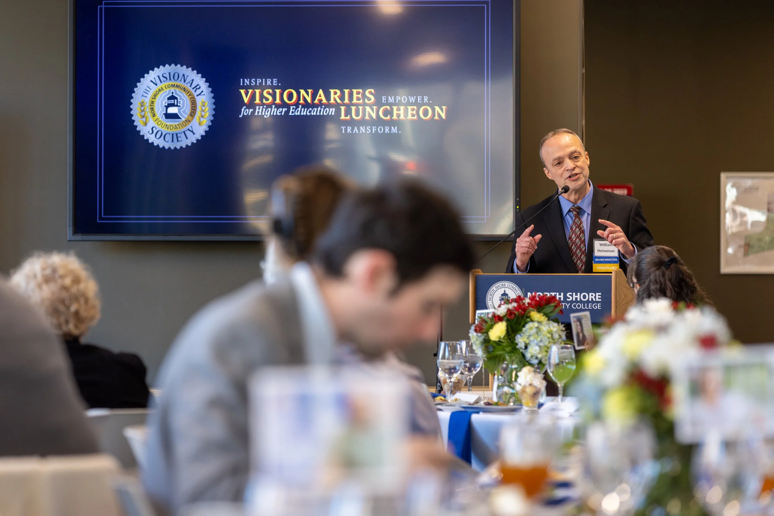 NSCC Visionary Society Luncheon 2024-53.jpg
