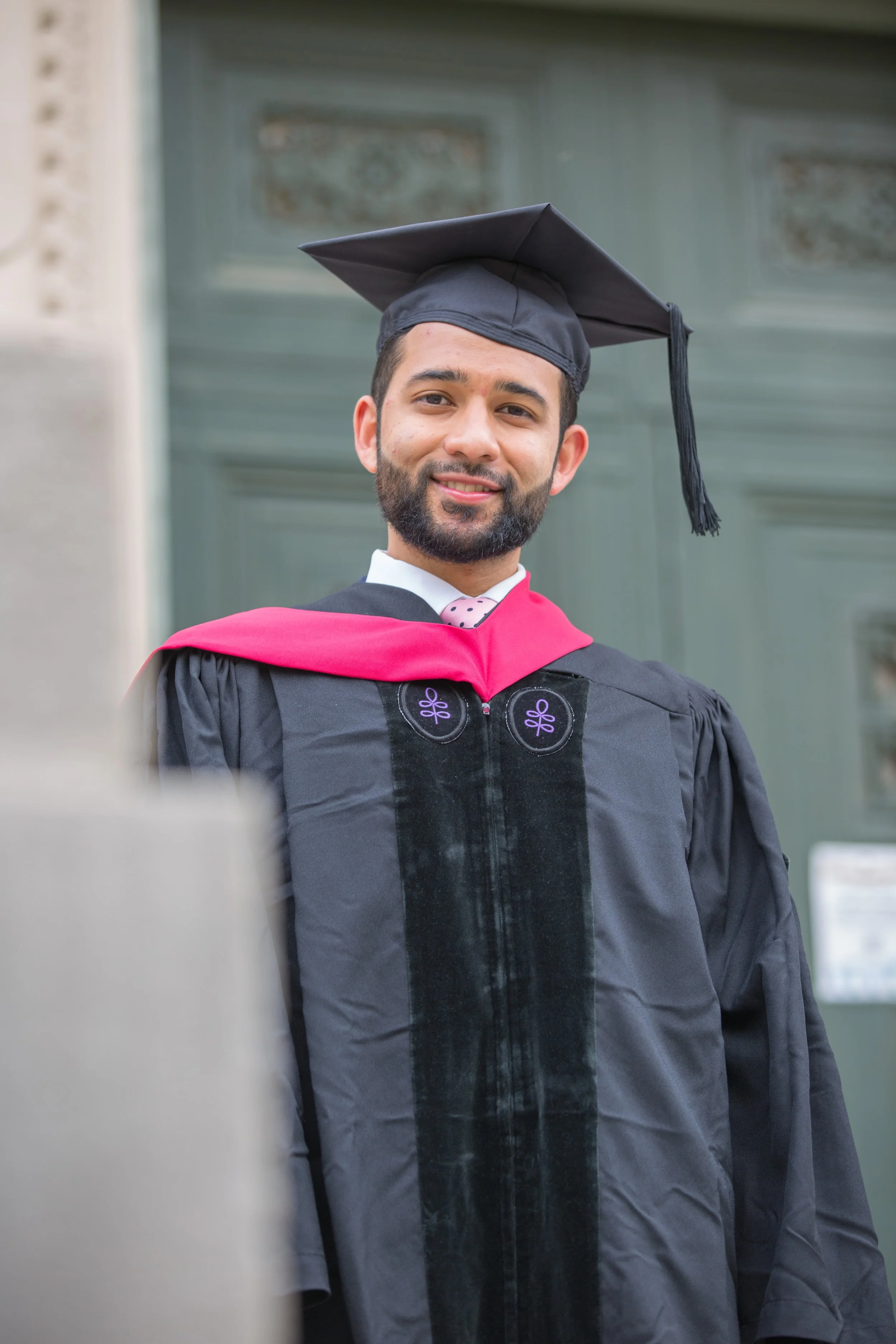 Mustafaen's Graduation Shoot-8096.jpg