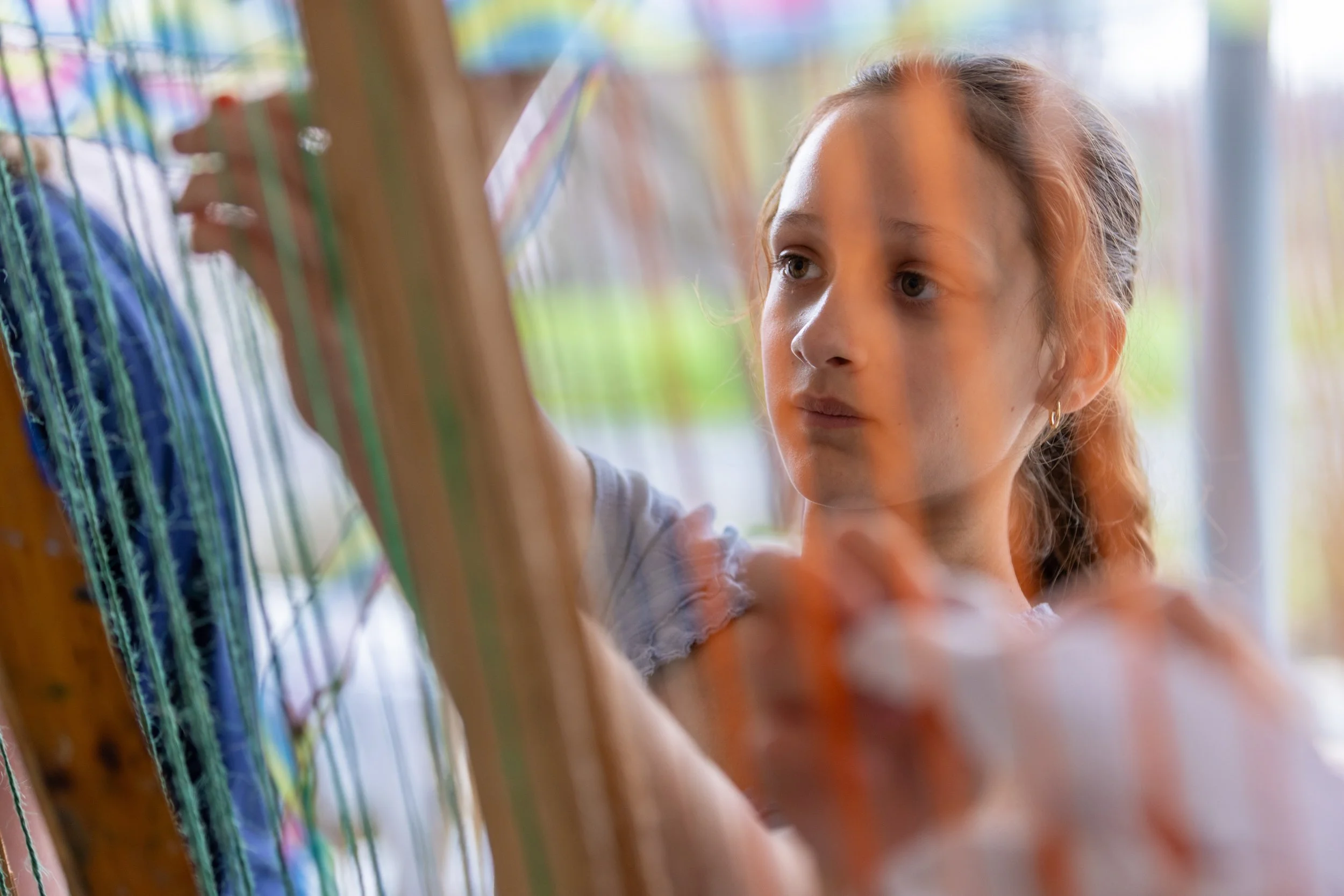 Waring Earth Day 2025-125.jpg