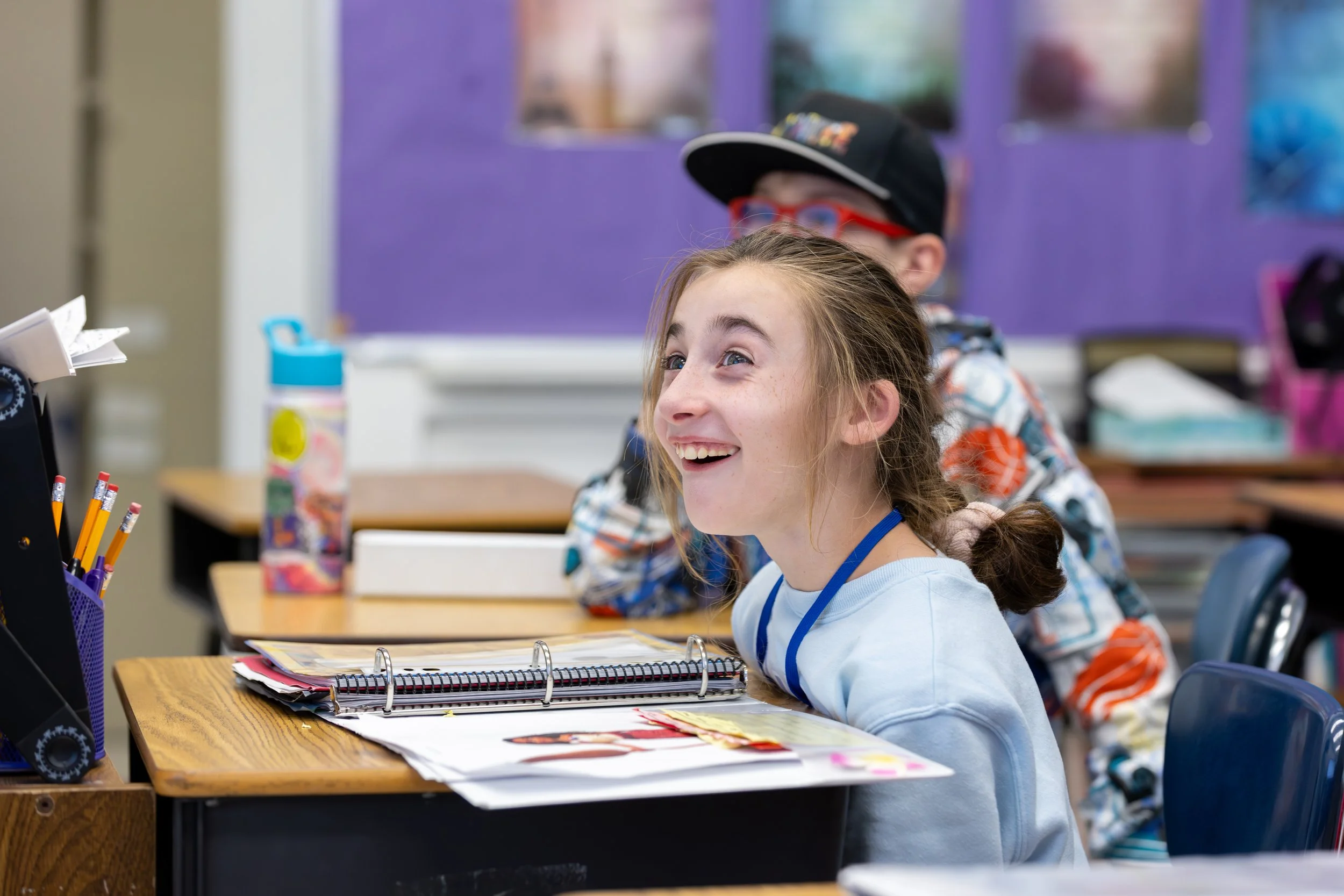 LPREP 102825 General Campus Photos-210.jpg