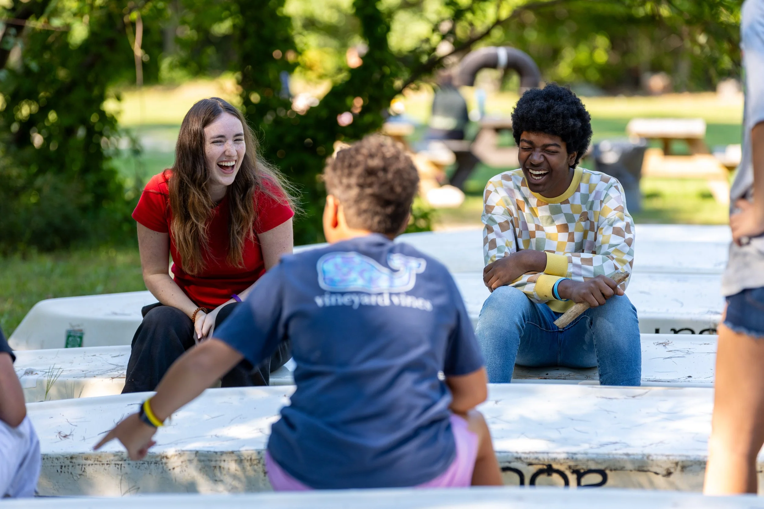 Waring Camping Trip 2024-139.jpg