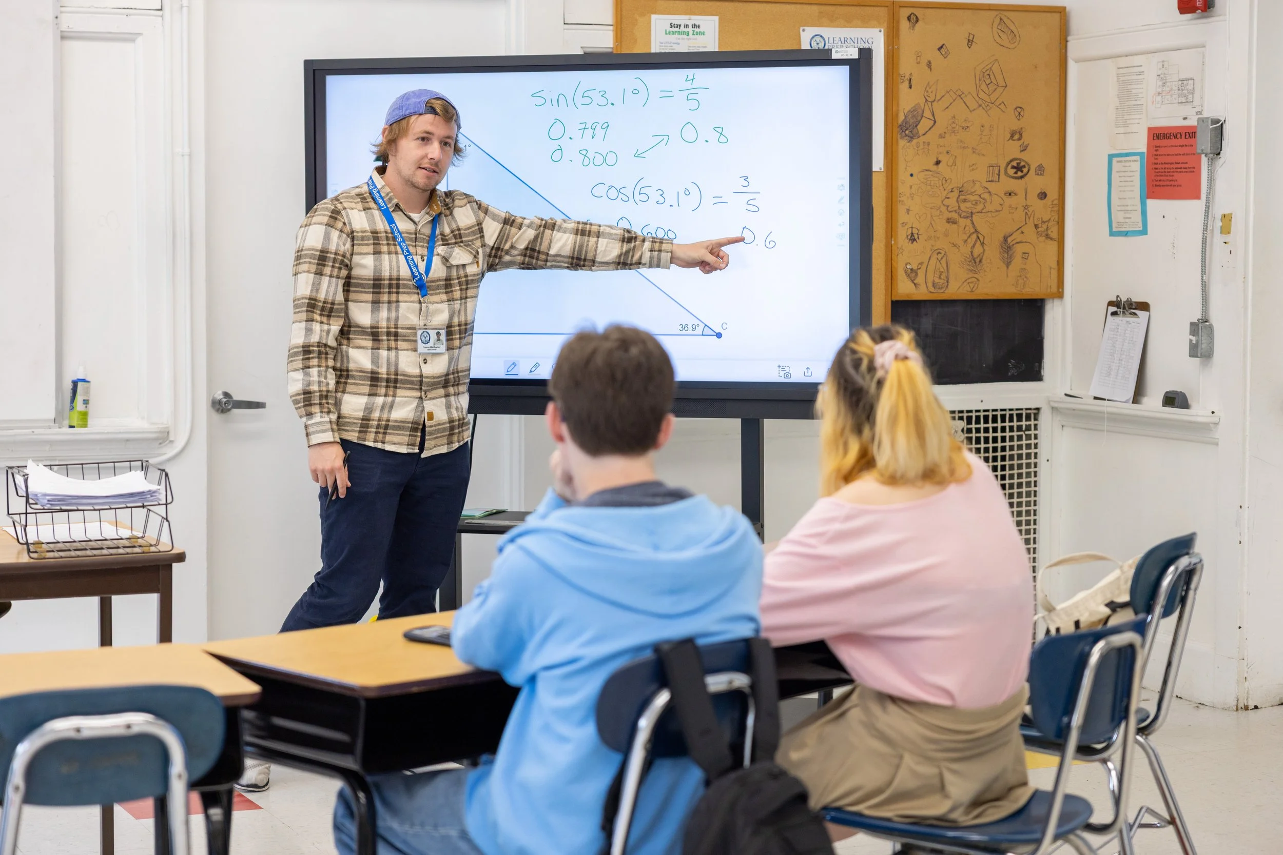 Learning Prep - May 2025 -208.jpg