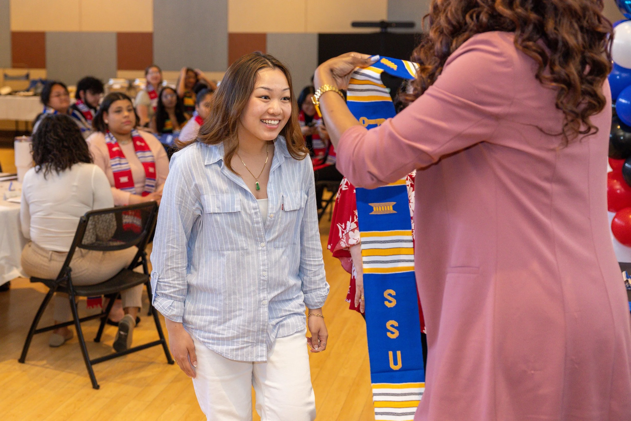 SSU - ALANA Ceremony 2025-170.jpg