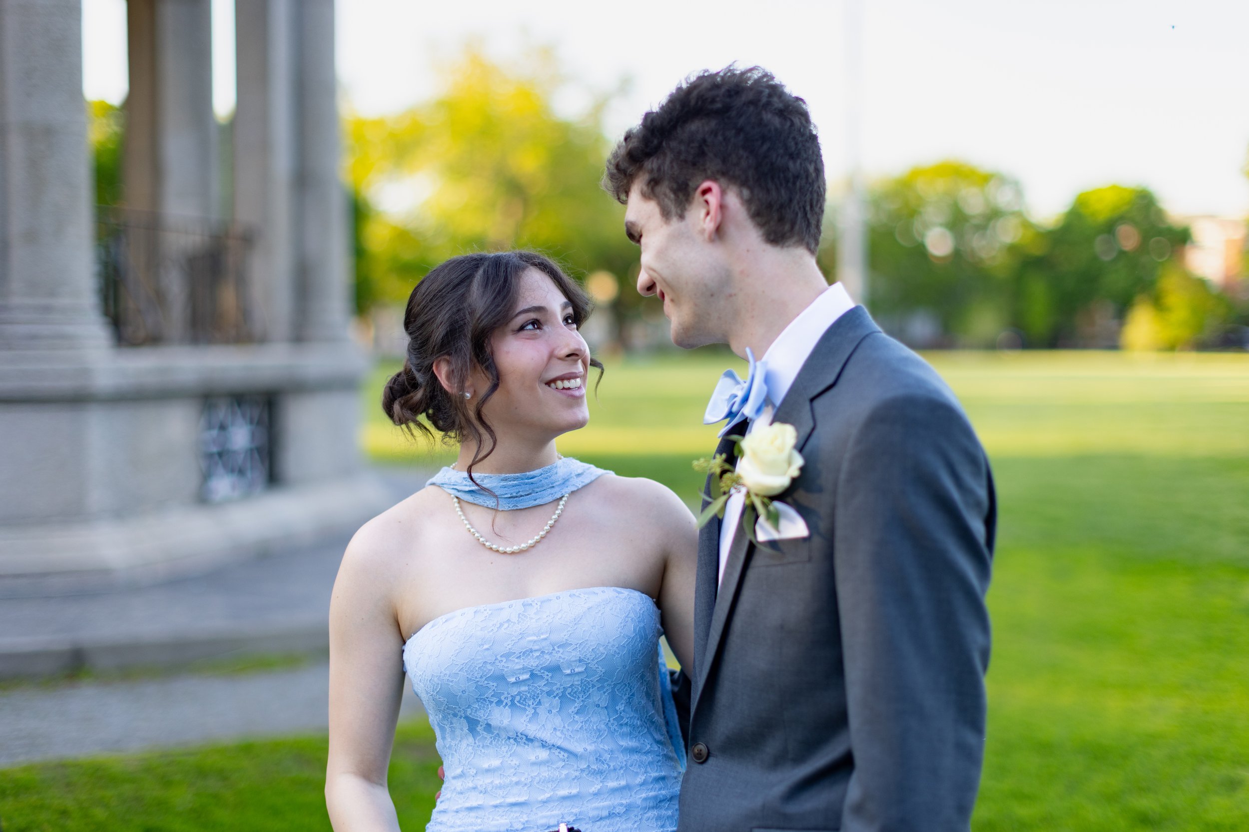 WARING Prom 2026-82.jpg