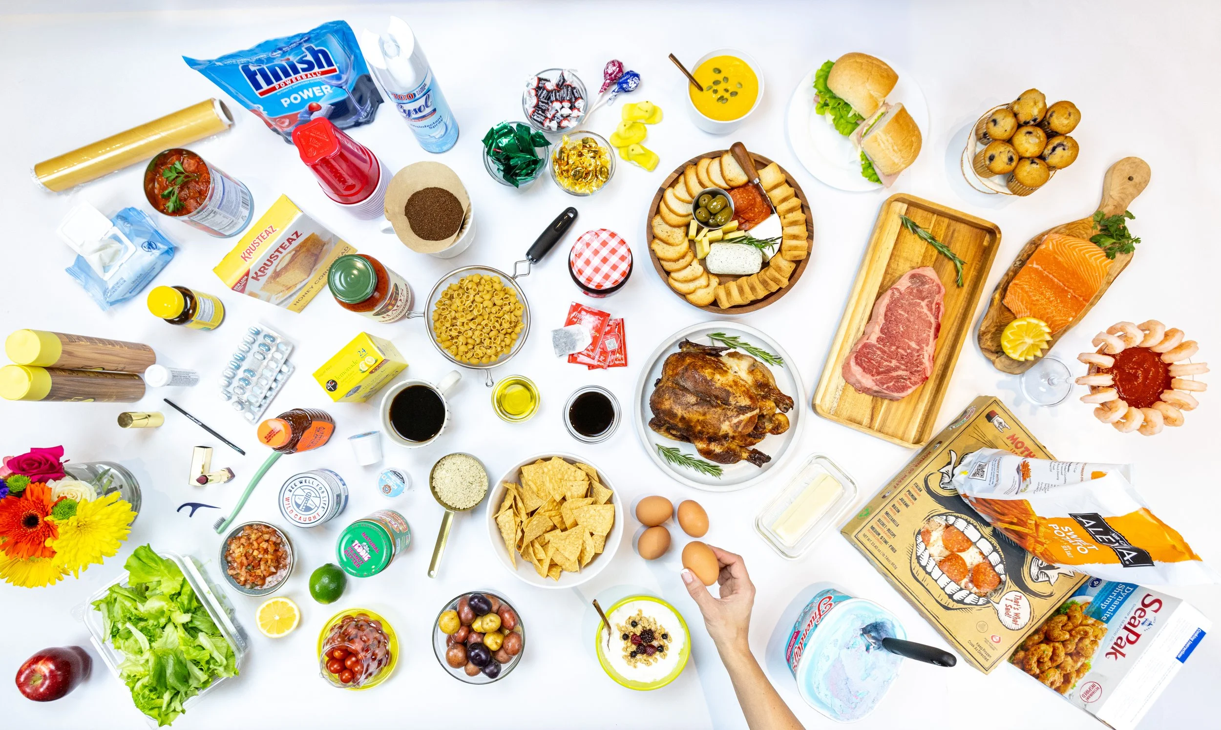 ALL FOOD - Jam Lid on-1.jpg