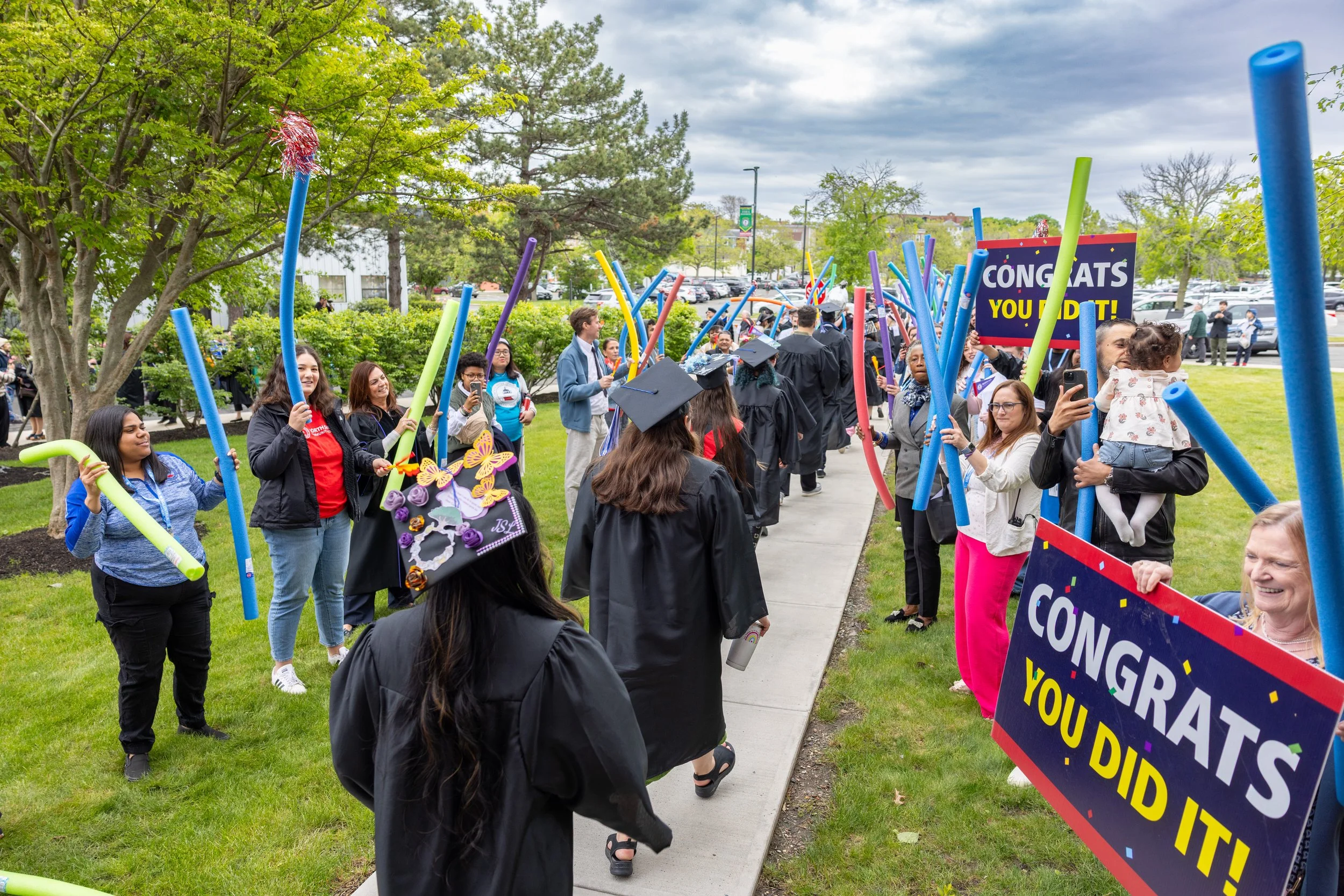 NSCC - Graduation 2025 Afternoon Session-171.jpg