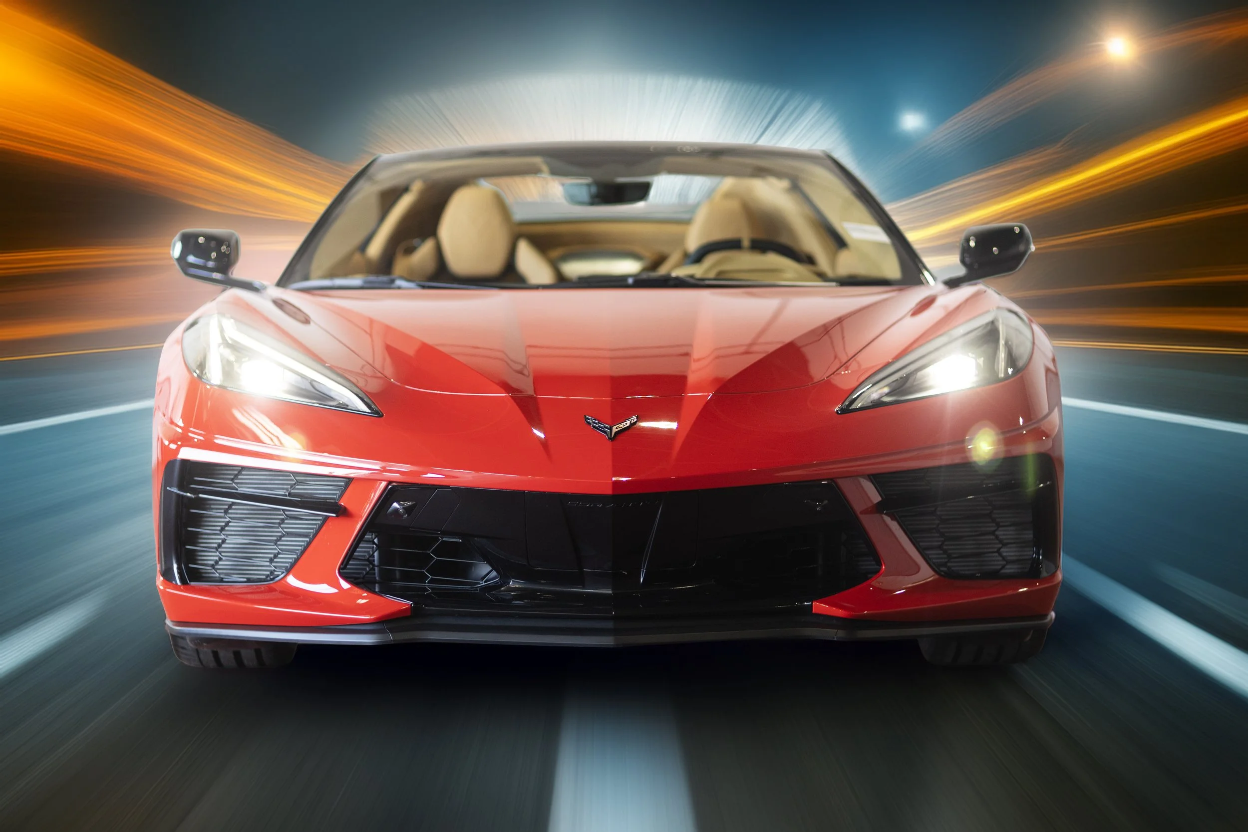 2022_Chevolet_Corvette_3TL AD.jpg