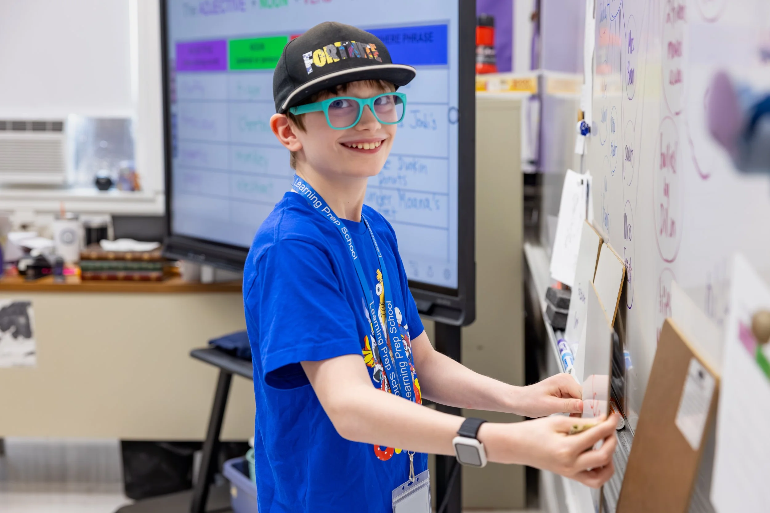 Learning Prep Spring 2026-59.jpg