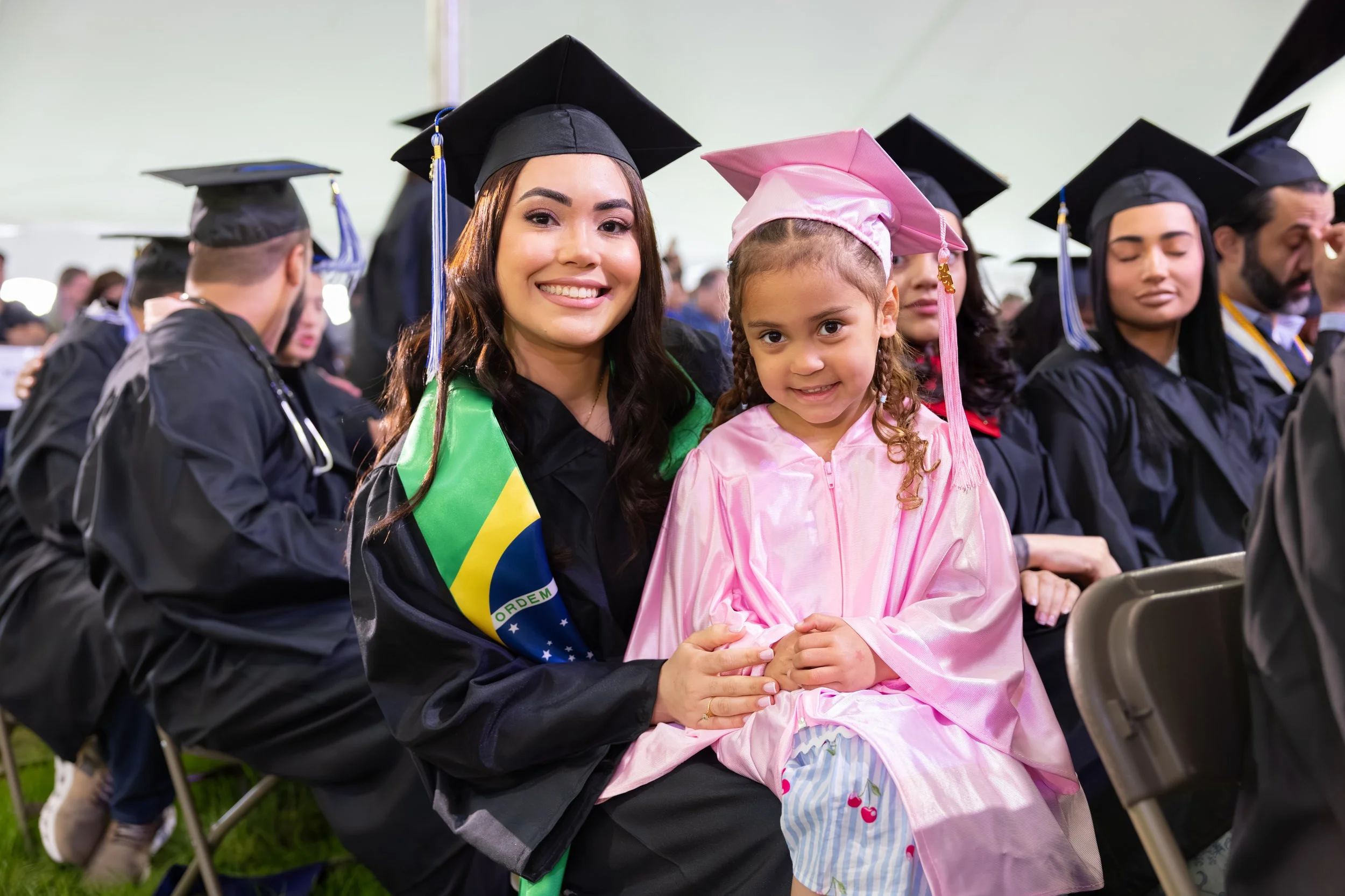 NSCC Graduation Afternoon Session-179.jpg